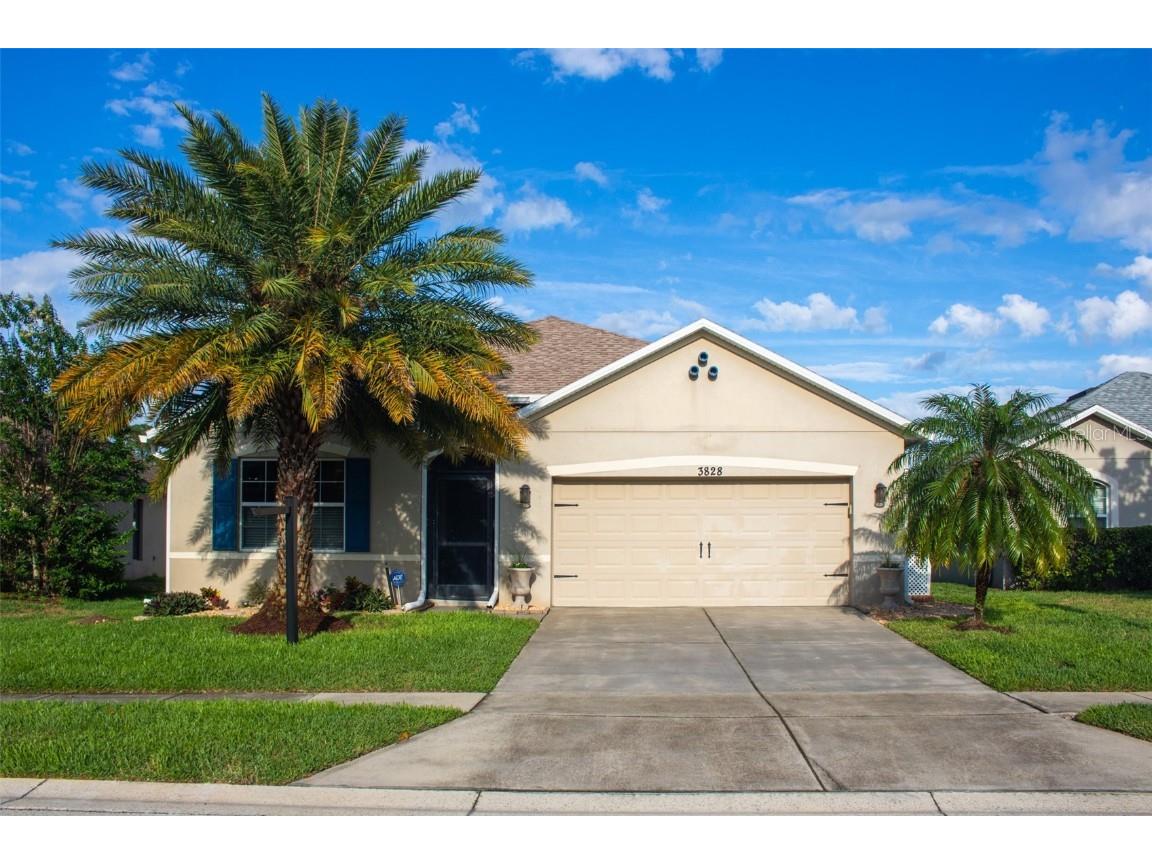 3828 Eloise Estates Court Winter Haven FL 33881 P4934825 image1