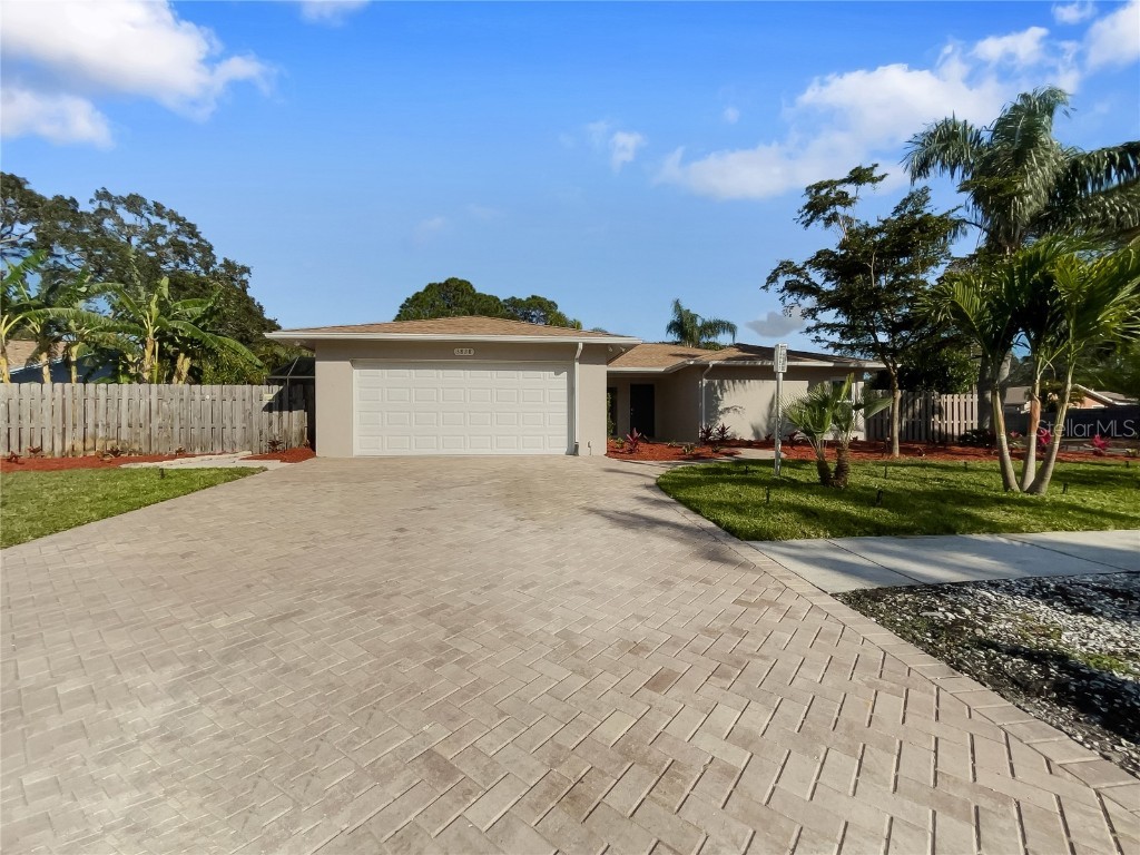 3828 Gatewood Drive Sarasota FL 34232 O6034565 image1