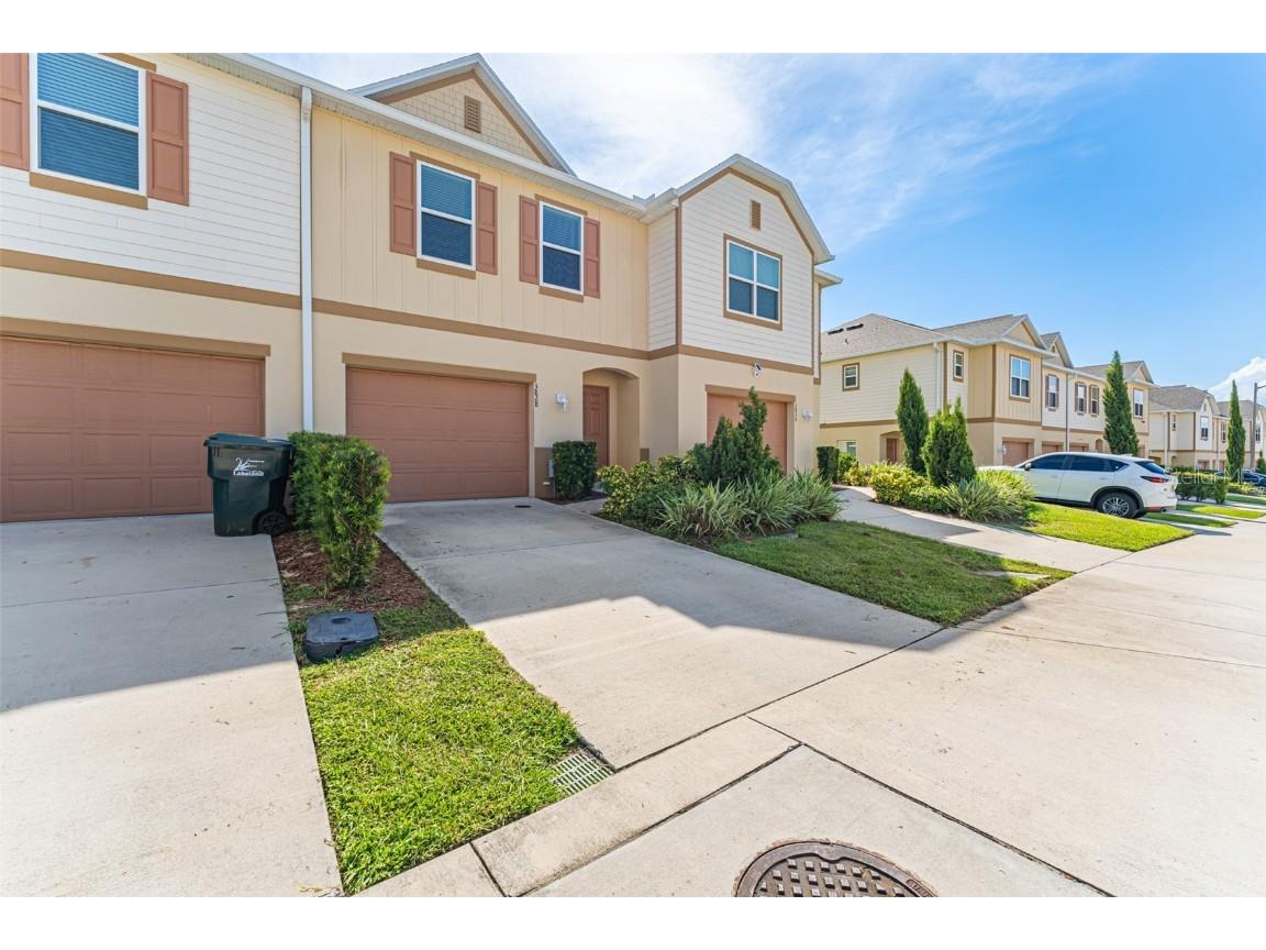 3828 Hampstead Lane Lakeland FL 33810 T3464426 image1