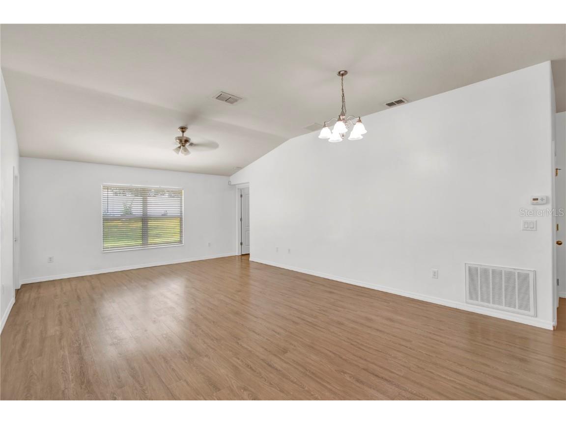 3828 Hampton Hills Drive Lakeland FL 33810 L4957027 image12