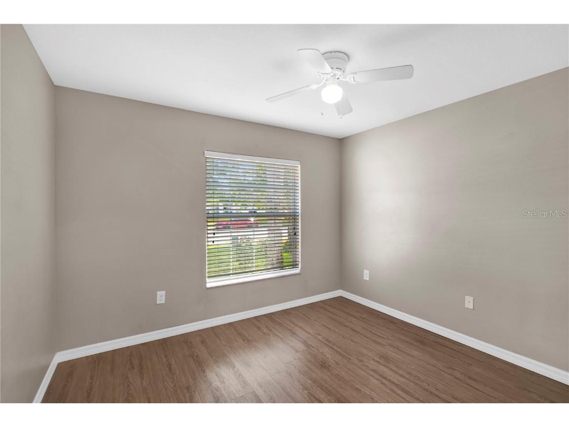 3828 Hampton Hills Drive Lakeland FL 33810 L4957027 image13