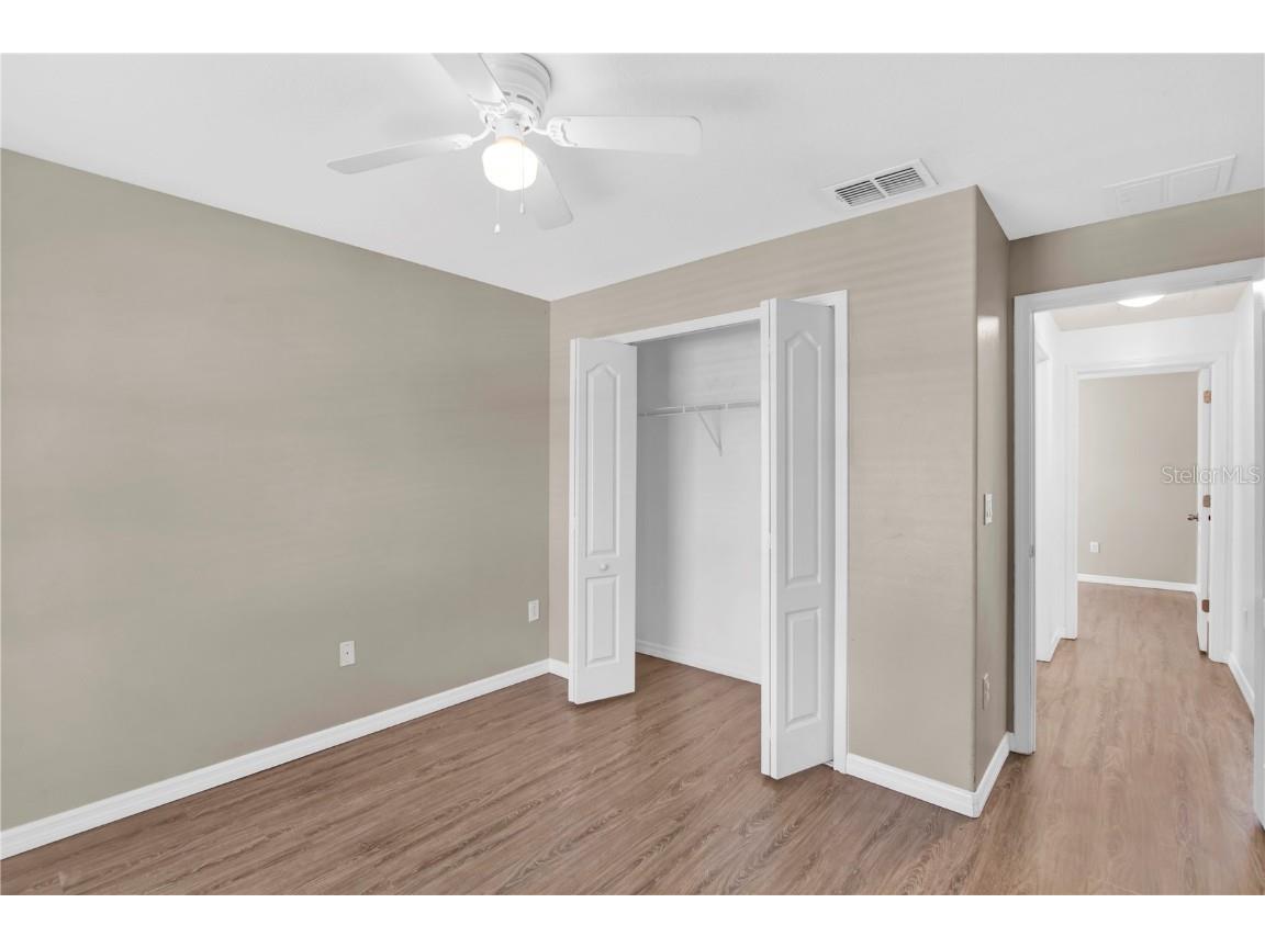 3828 Hampton Hills Drive Lakeland FL 33810 L4957027 image14