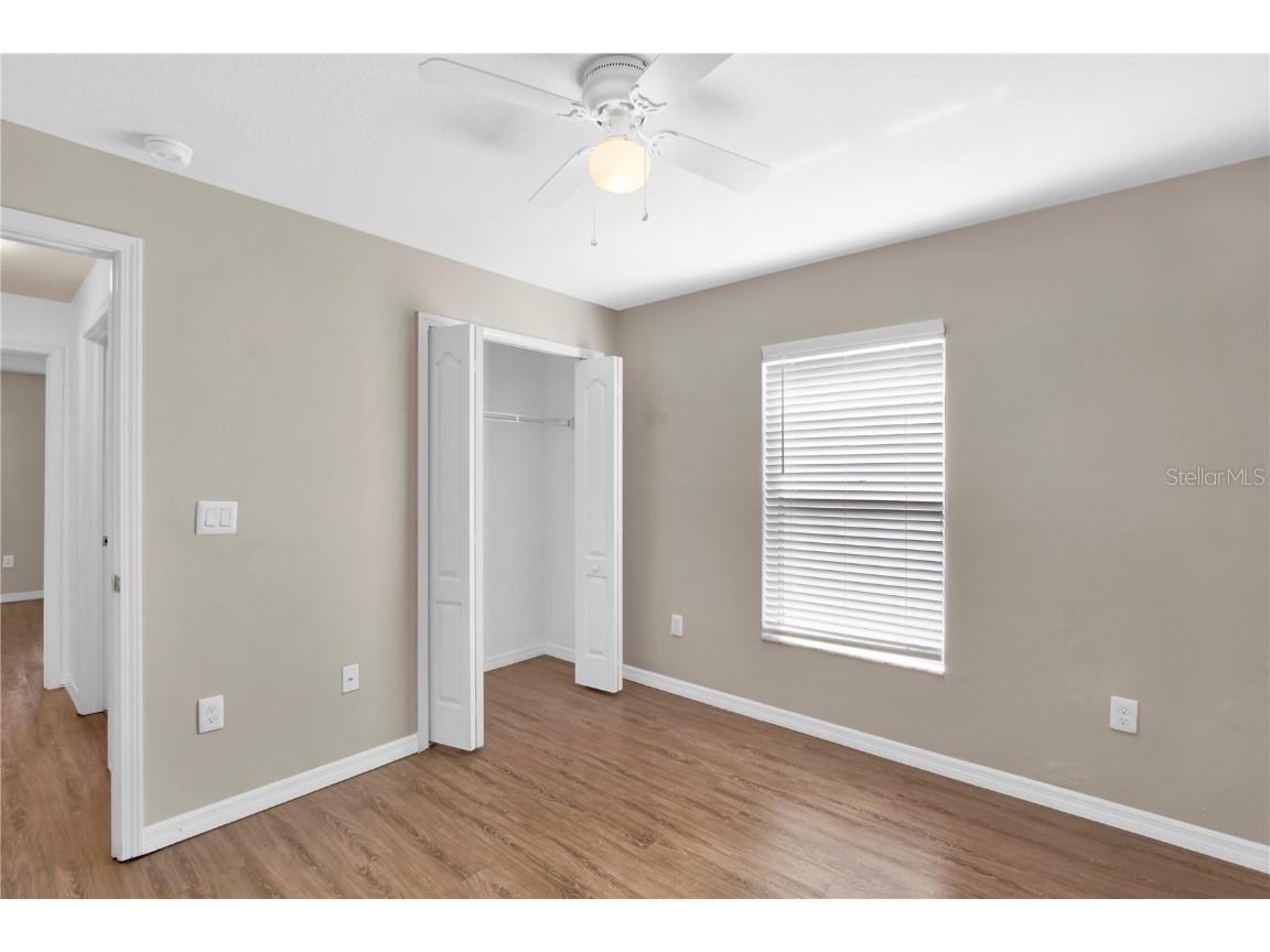 3828 Hampton Hills Drive Lakeland FL 33810 L4957027 image16