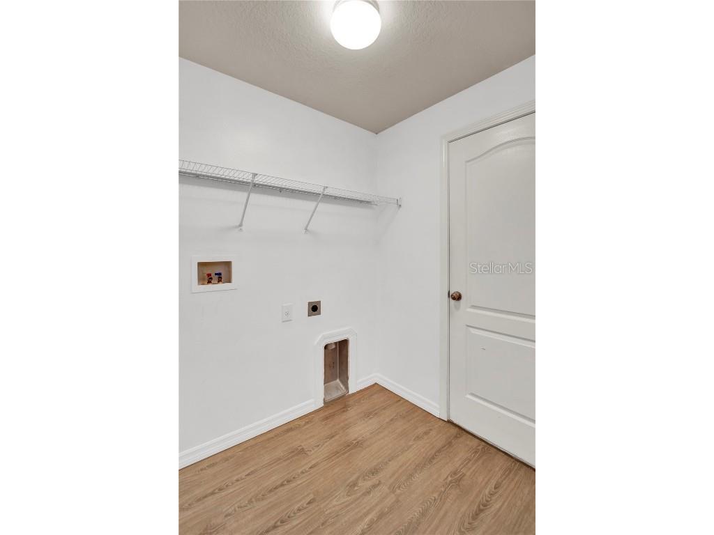 3828 Hampton Hills Drive Lakeland FL 33810 L4957027 image18