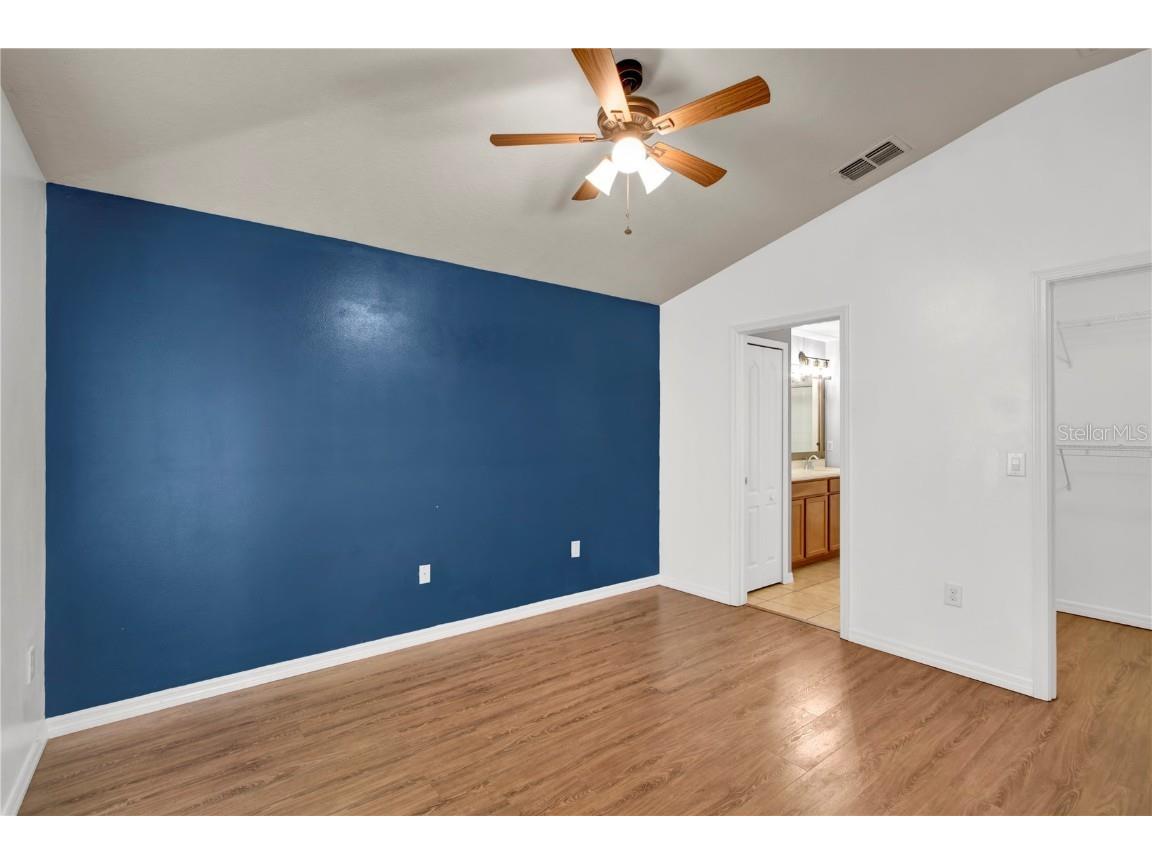 3828 Hampton Hills Drive Lakeland FL 33810 L4957027 image19