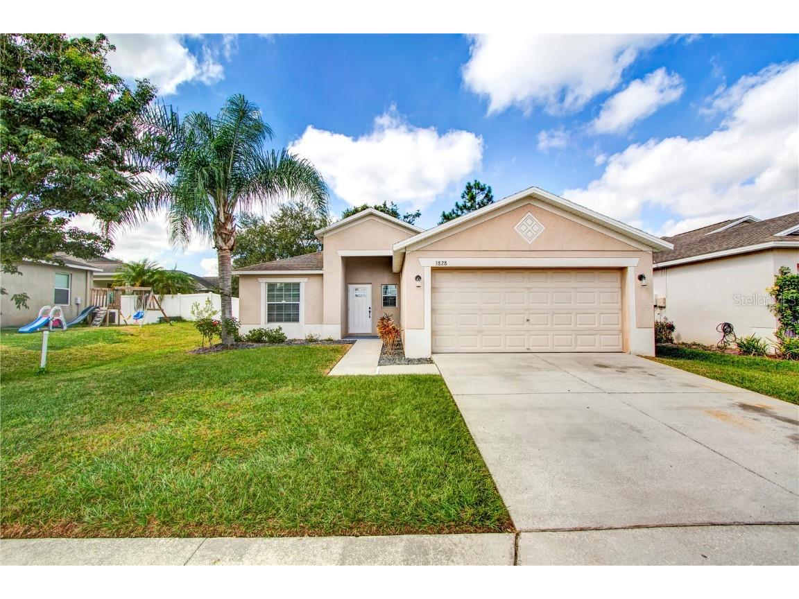 3828 Hampton Hills Drive Lakeland FL 33810 L4957027 image2