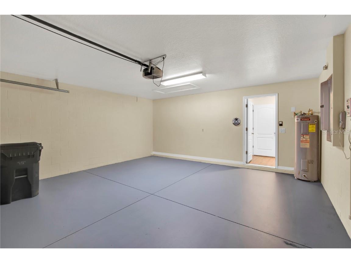 3828 Hampton Hills Drive Lakeland FL 33810 L4957027 image22