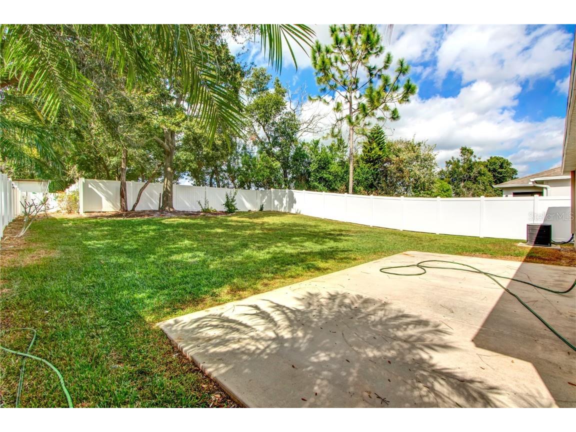 3828 Hampton Hills Drive Lakeland FL 33810 L4957027 image5