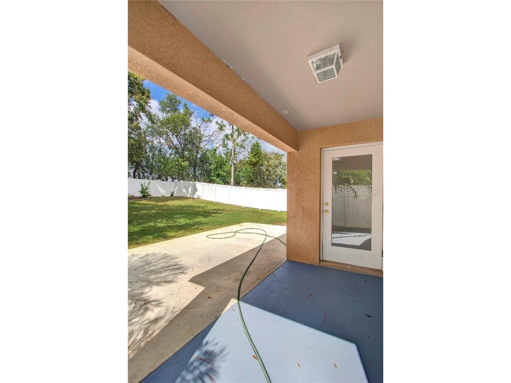 3828 Hampton Hills Drive Lakeland FL 33810 L4957027 image6