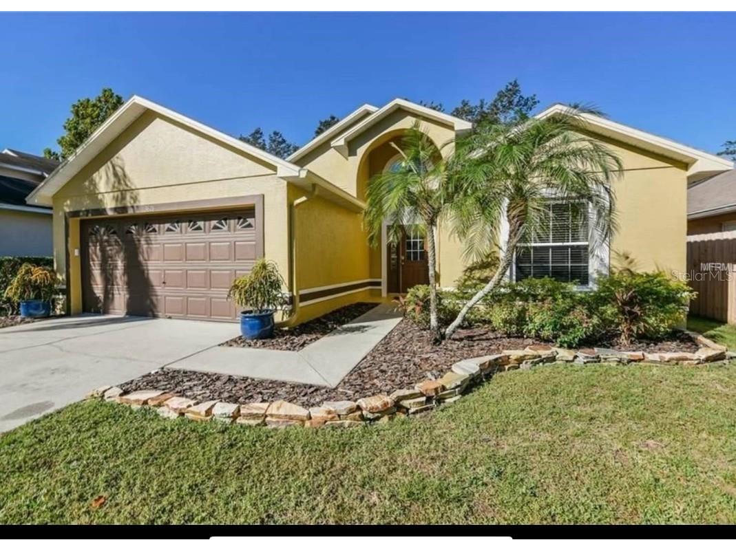 3828 Heritage Oaks Court Oviedo FL 32765 O6199137 image1