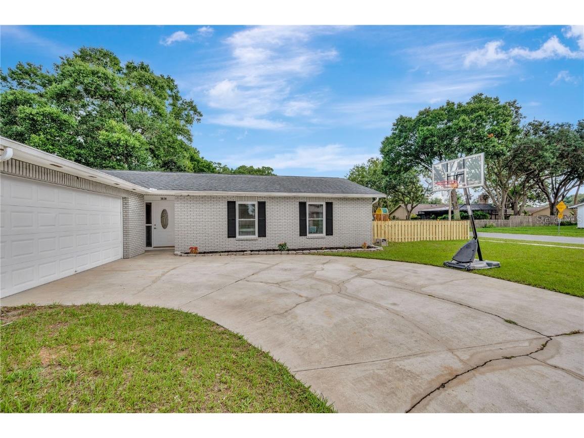 3828 Highgate Drive Valrico FL 33594 T3453829 image1