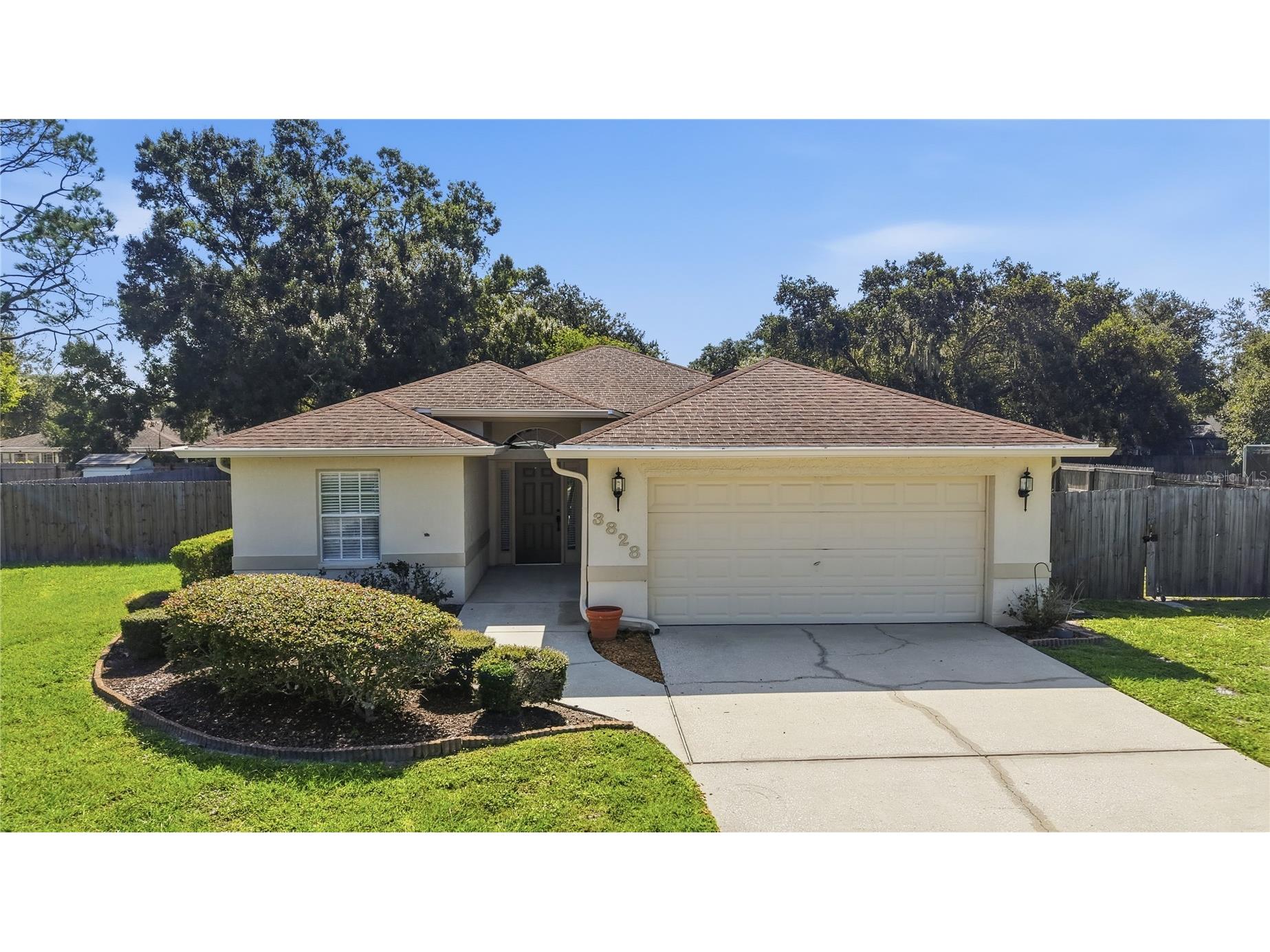 3828 Hollow Oak Place Land O Lakes FL 34639 TB8532365 image1