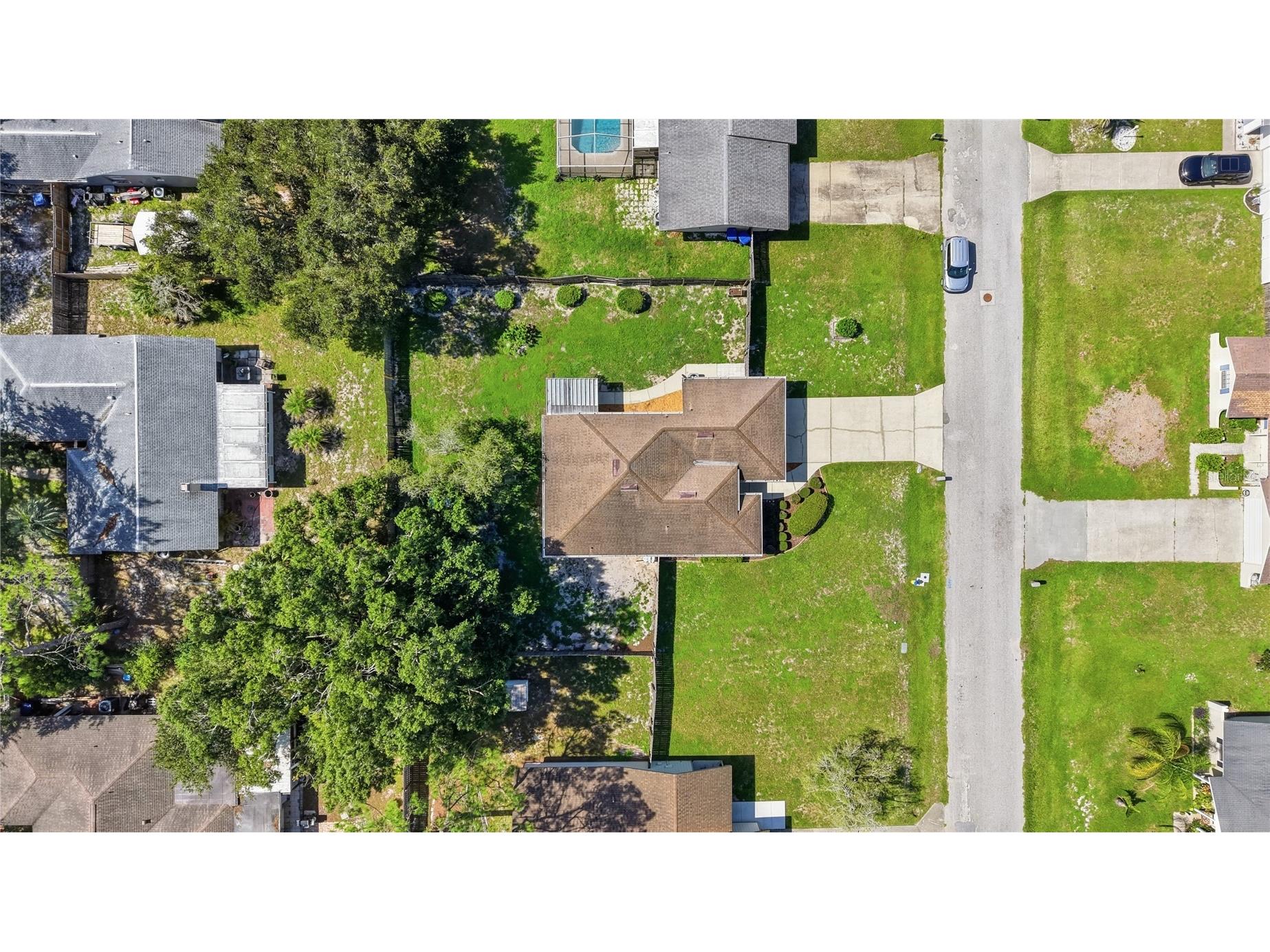 3828 Hollow Oak Place Land O Lakes FL 34639 TB8532365 image10