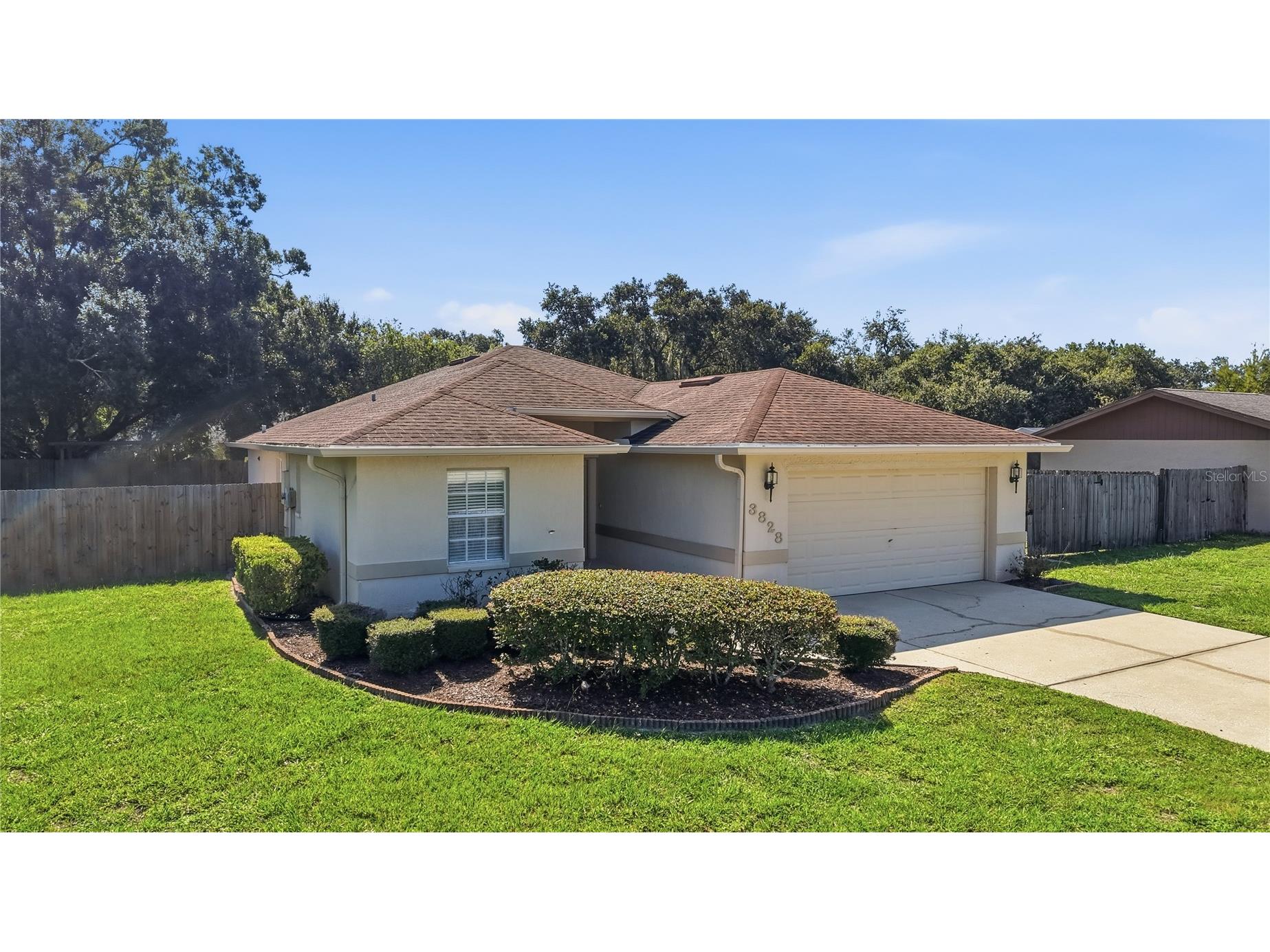 3828 Hollow Oak Place Land O Lakes FL 34639 TB8532365 image11