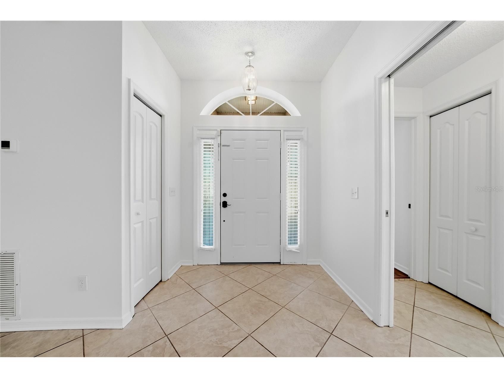 3828 Hollow Oak Place Land O Lakes FL 34639 TB8532365 image12