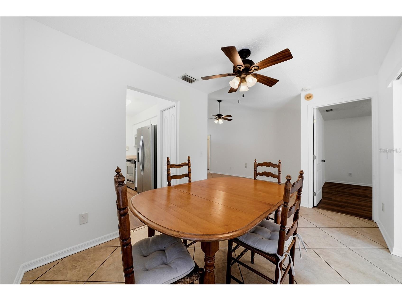 3828 Hollow Oak Place Land O Lakes FL 34639 TB8532365 image14