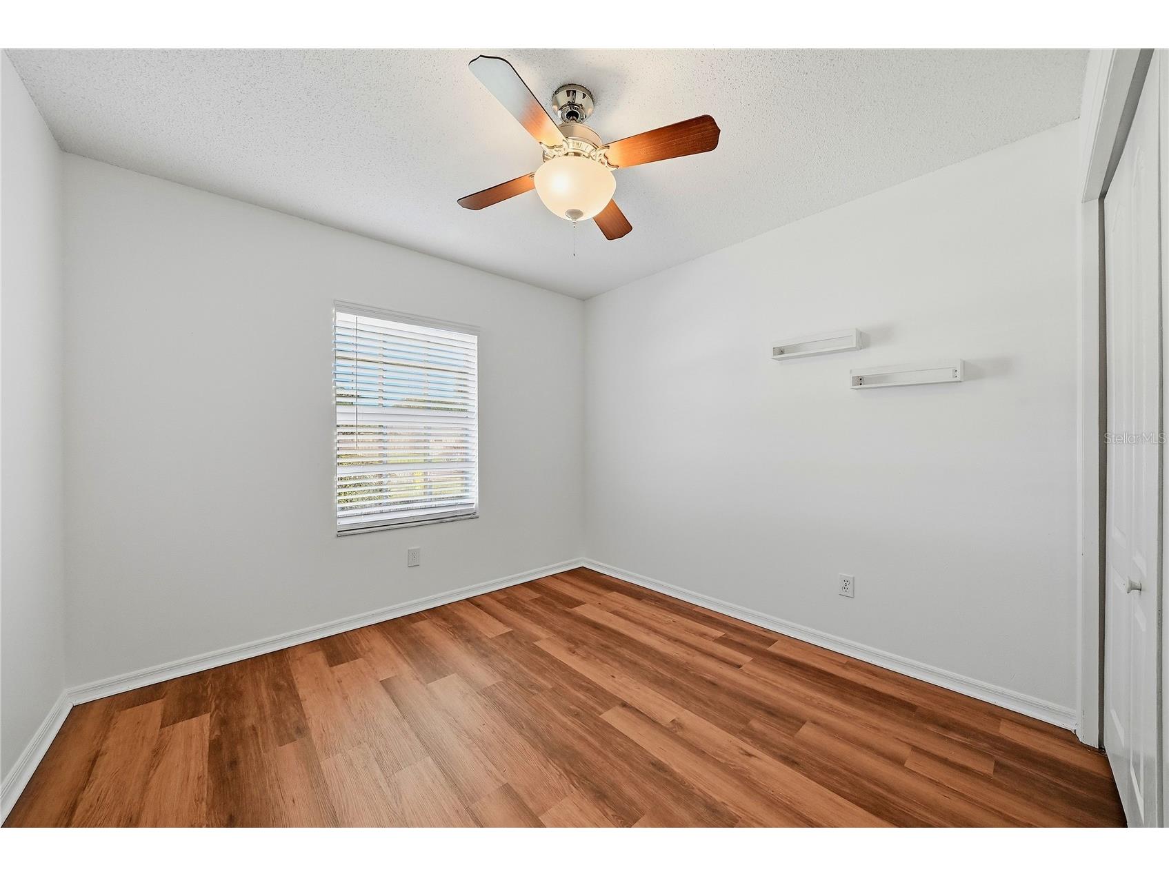 3828 Hollow Oak Place Land O Lakes FL 34639 TB8532365 image15