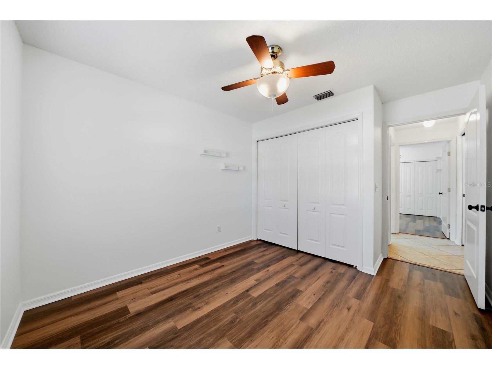 3828 Hollow Oak Place Land O Lakes FL 34639 TB8532365 image16