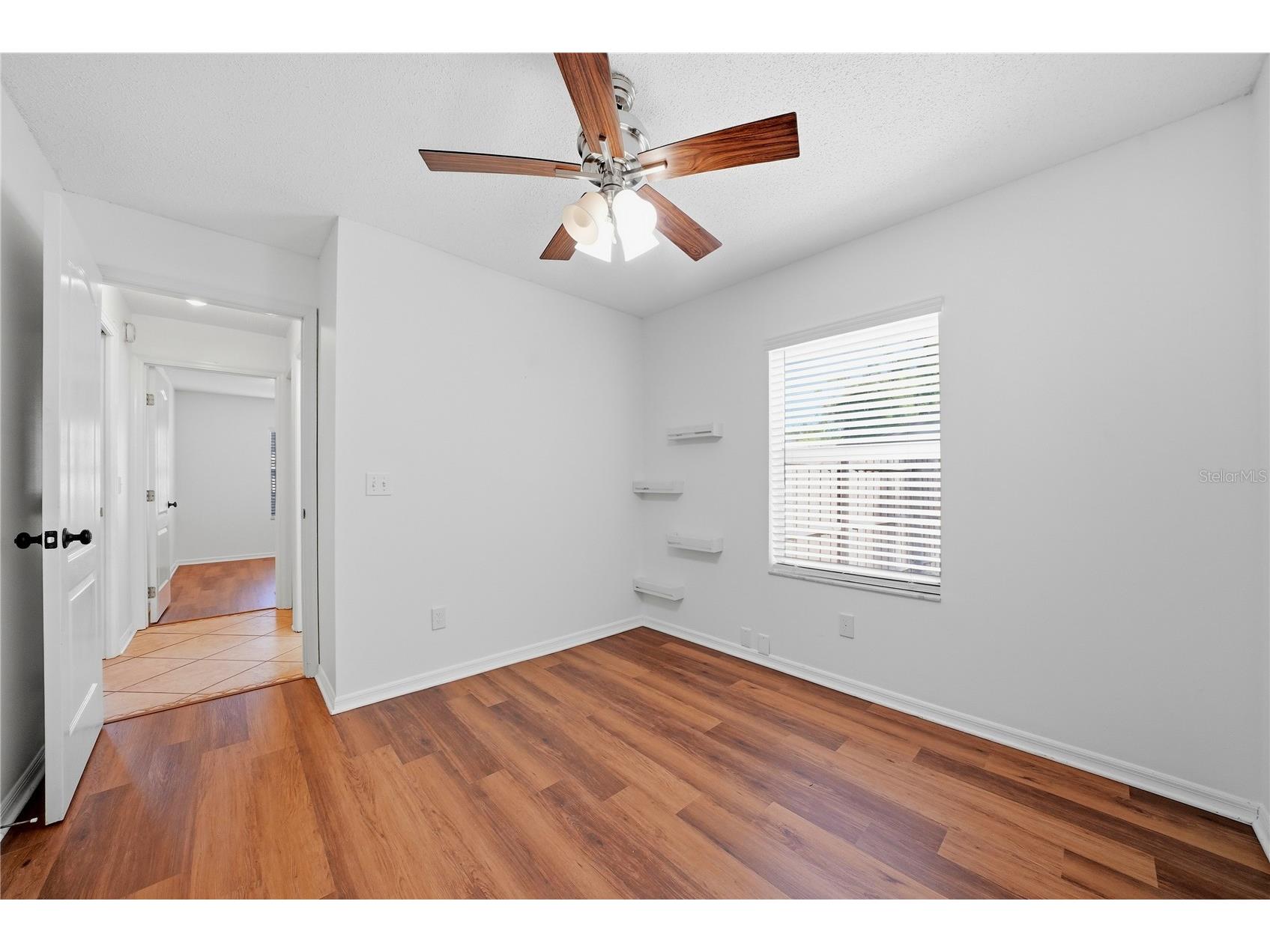 3828 Hollow Oak Place Land O Lakes FL 34639 TB8532365 image17
