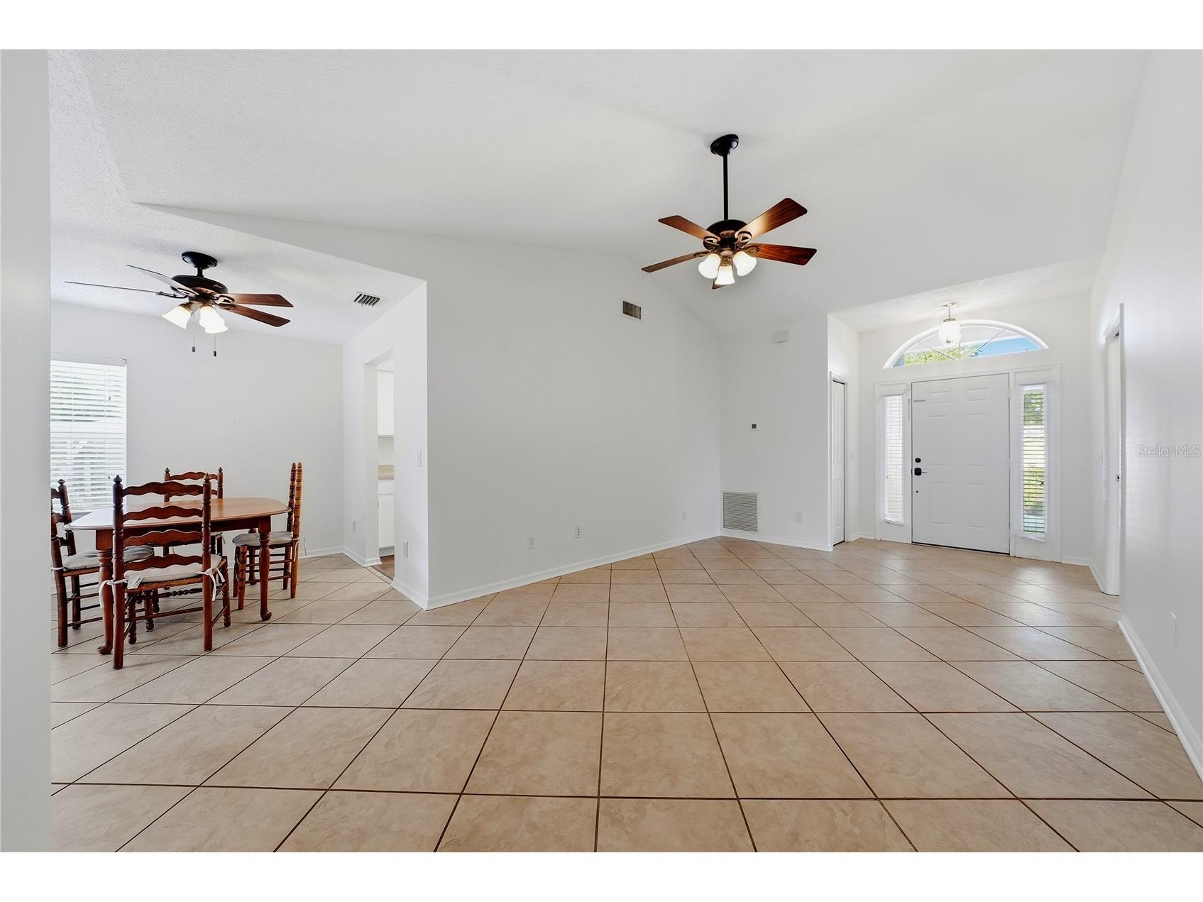 3828 Hollow Oak Place Land O Lakes FL 34639 TB8532365 image2