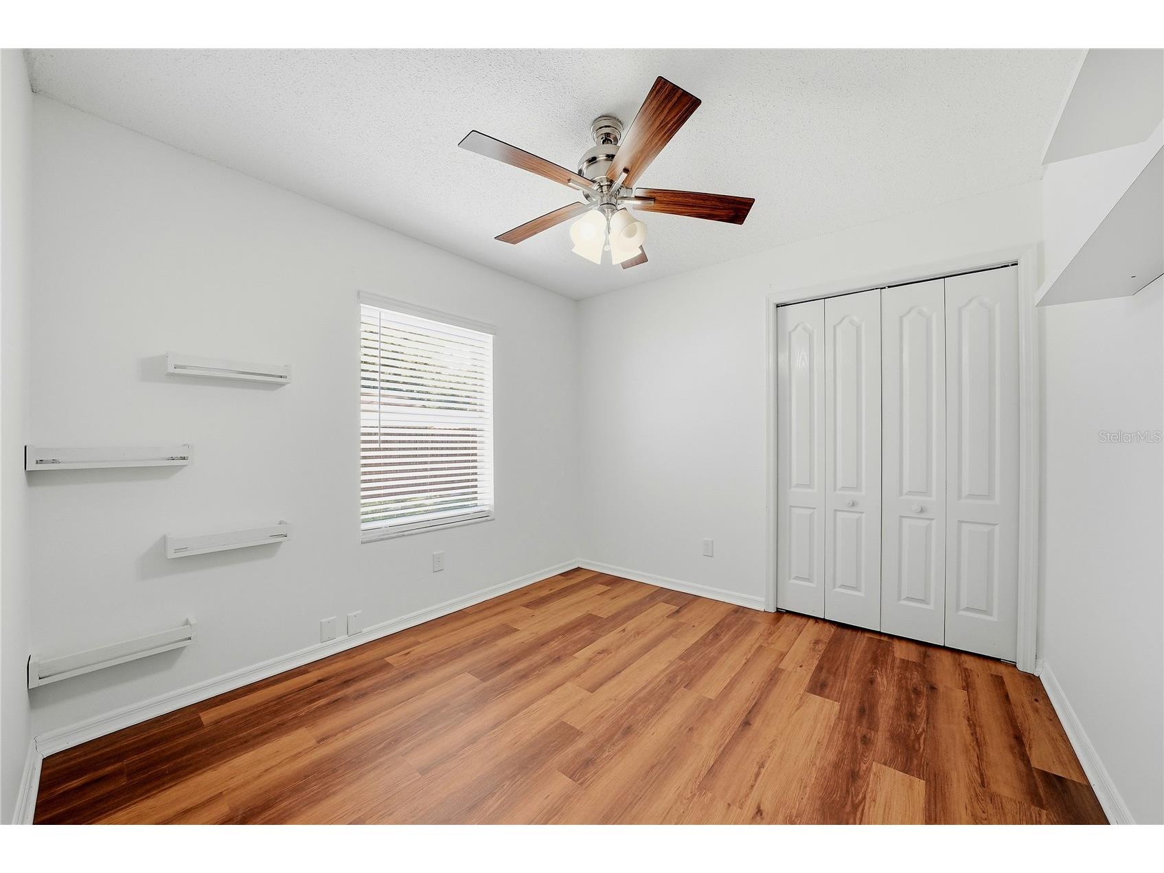 3828 Hollow Oak Place Land O Lakes FL 34639 TB8532365 image20