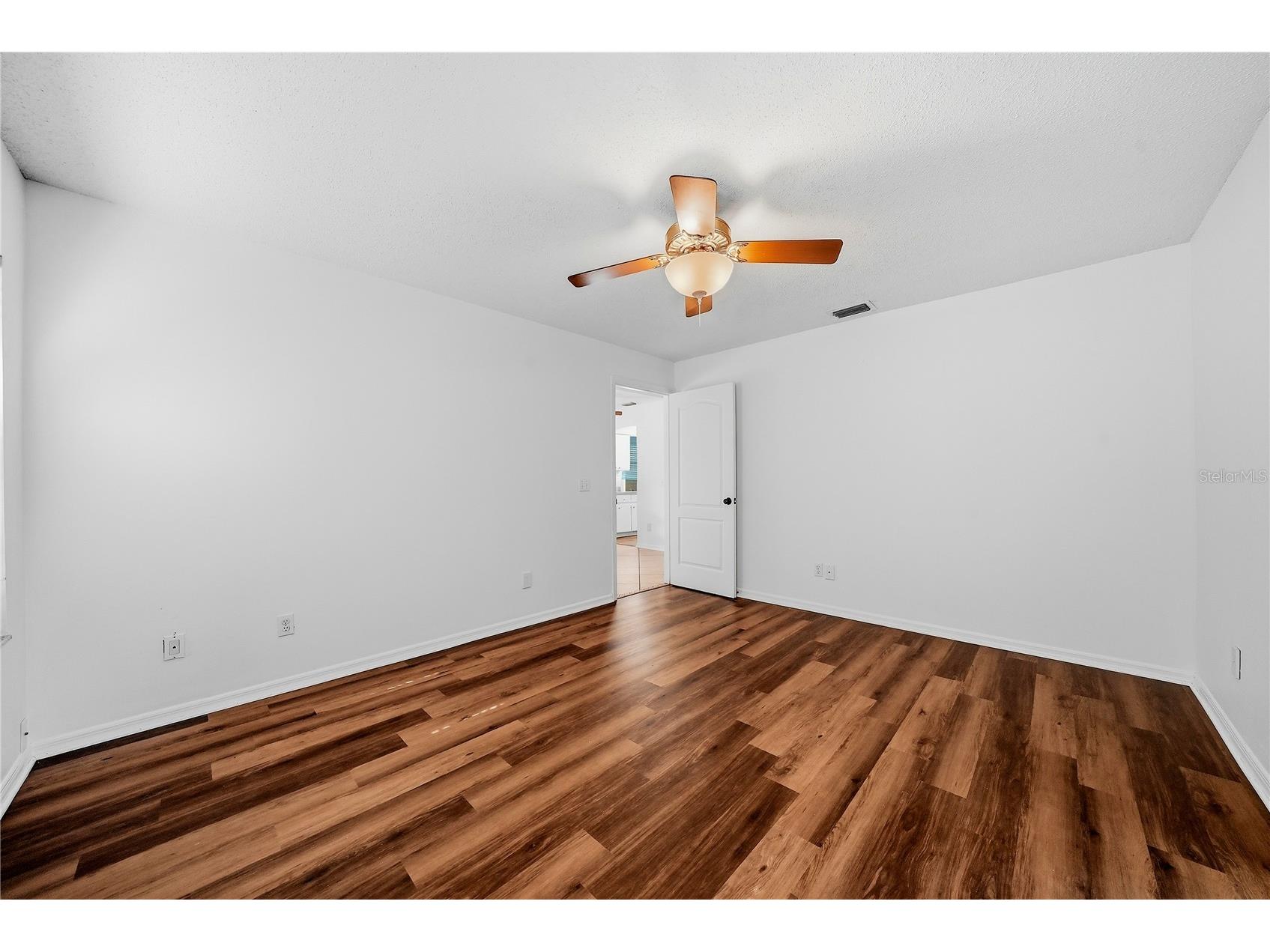 3828 Hollow Oak Place Land O Lakes FL 34639 TB8532365 image21