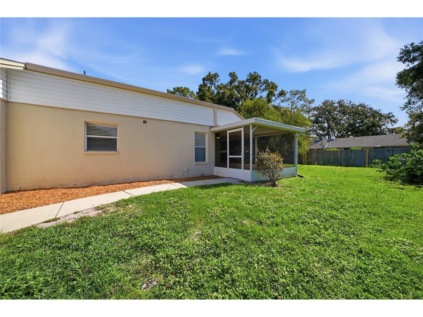 3828 Hollow Oak Place Land O Lakes FL 34639 TB8532365 image22