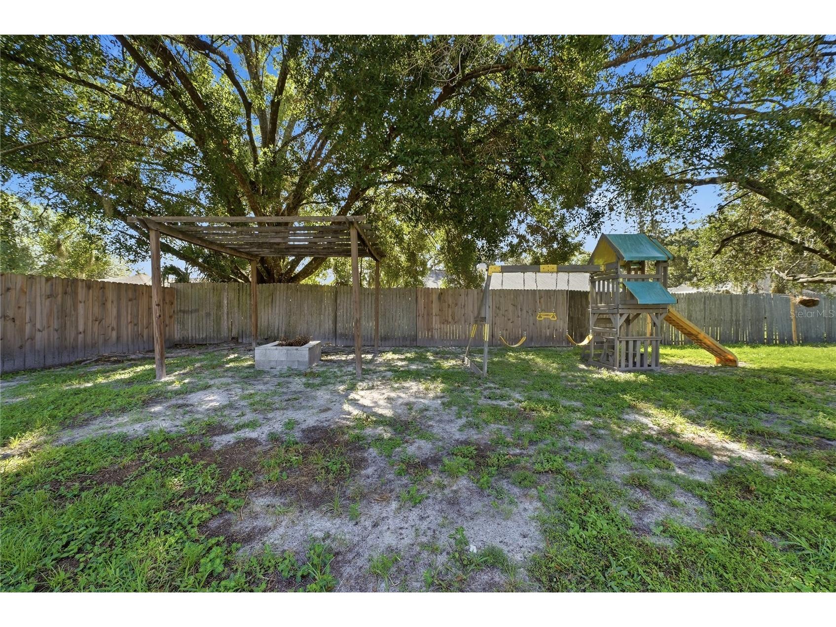 3828 Hollow Oak Place Land O Lakes FL 34639 TB8532365 image23