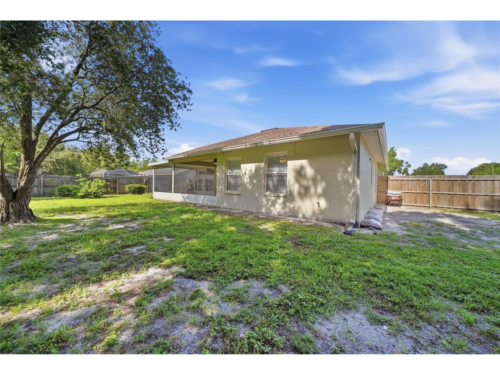 3828 Hollow Oak Place Land O Lakes FL 34639 TB8532365 image24