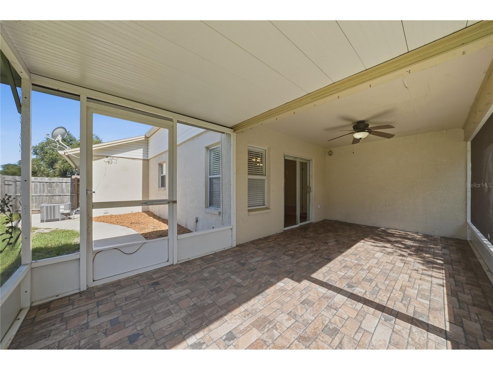 3828 Hollow Oak Place Land O Lakes FL 34639 TB8532365 image25