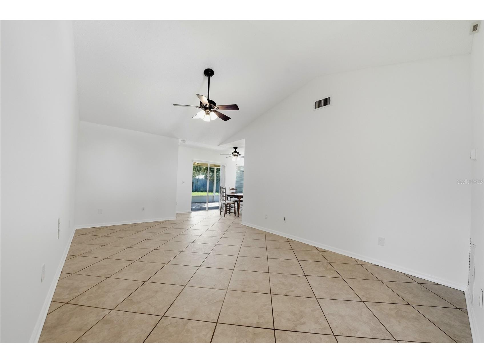 3828 Hollow Oak Place Land O Lakes FL 34639 TB8532365 image28