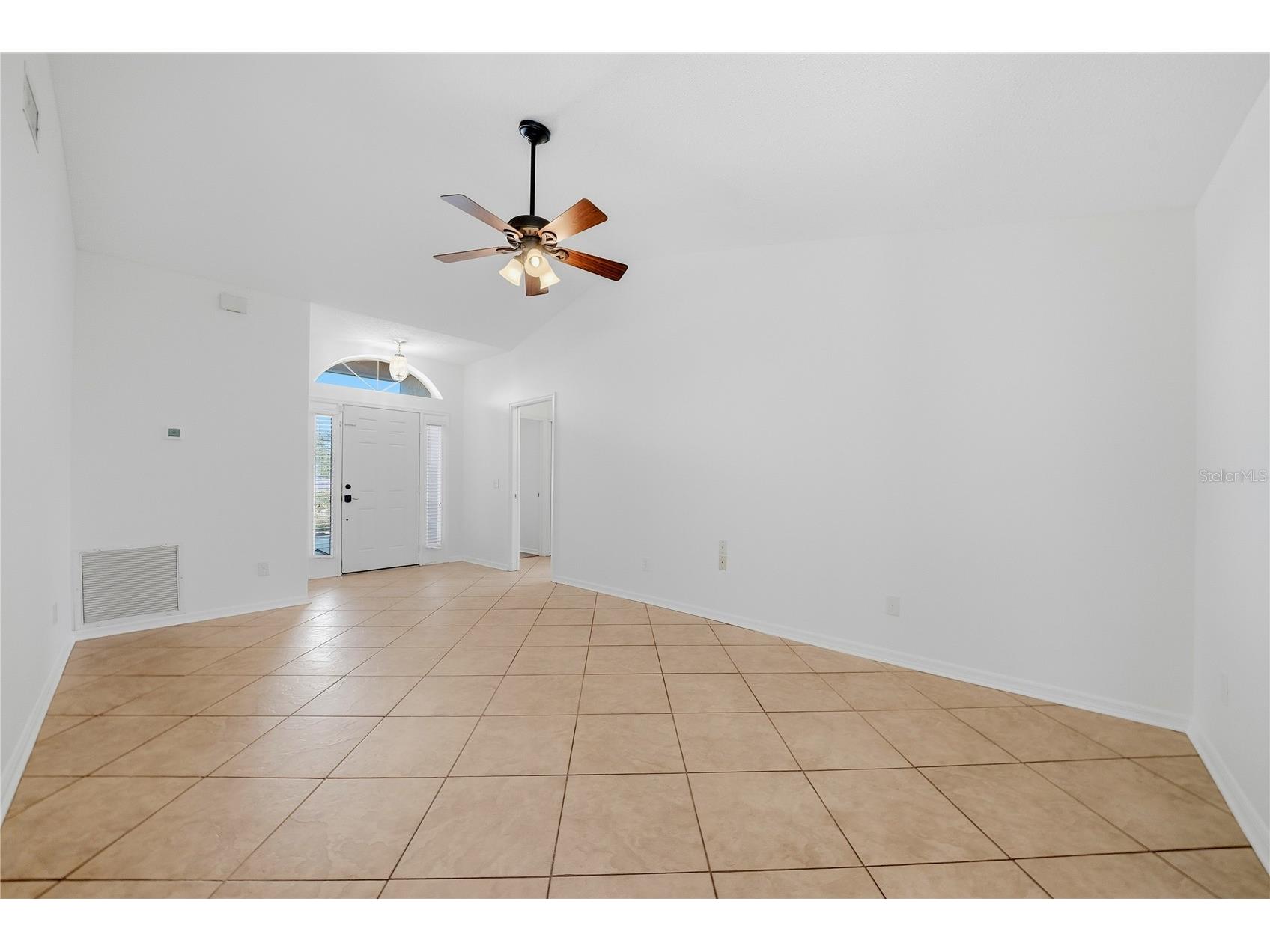 3828 Hollow Oak Place Land O Lakes FL 34639 TB8532365 image29