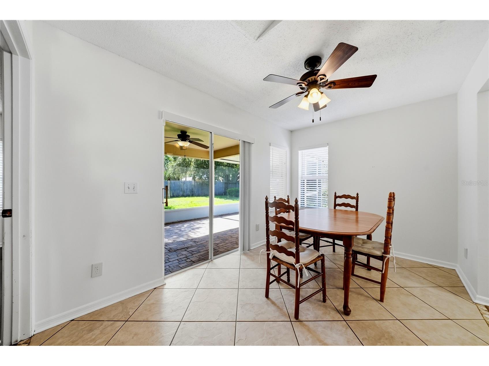 3828 Hollow Oak Place Land O Lakes FL 34639 TB8532365 image3