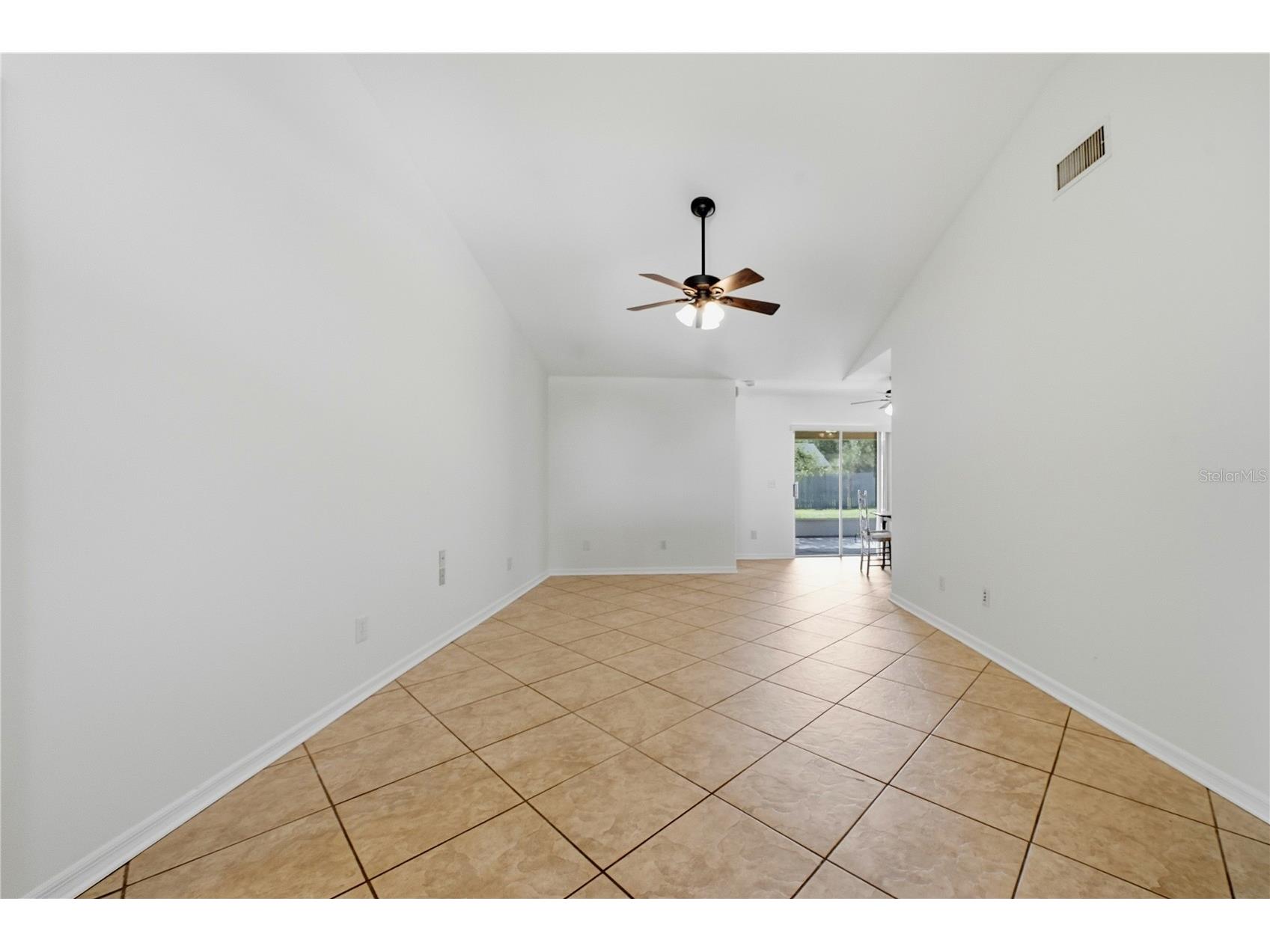 3828 Hollow Oak Place Land O Lakes FL 34639 TB8532365 image30