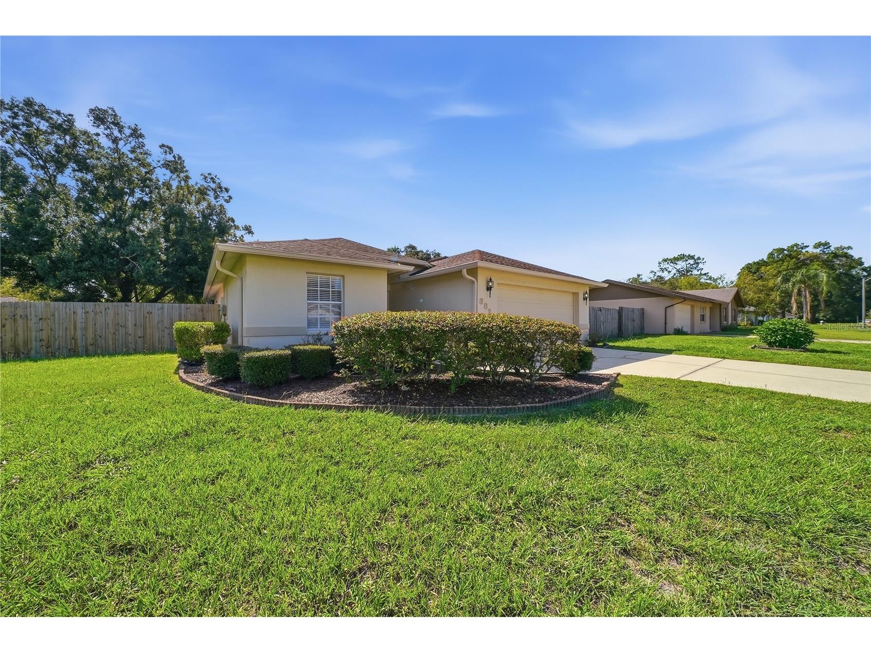 3828 Hollow Oak Place Land O Lakes FL 34639 TB8532365 image31