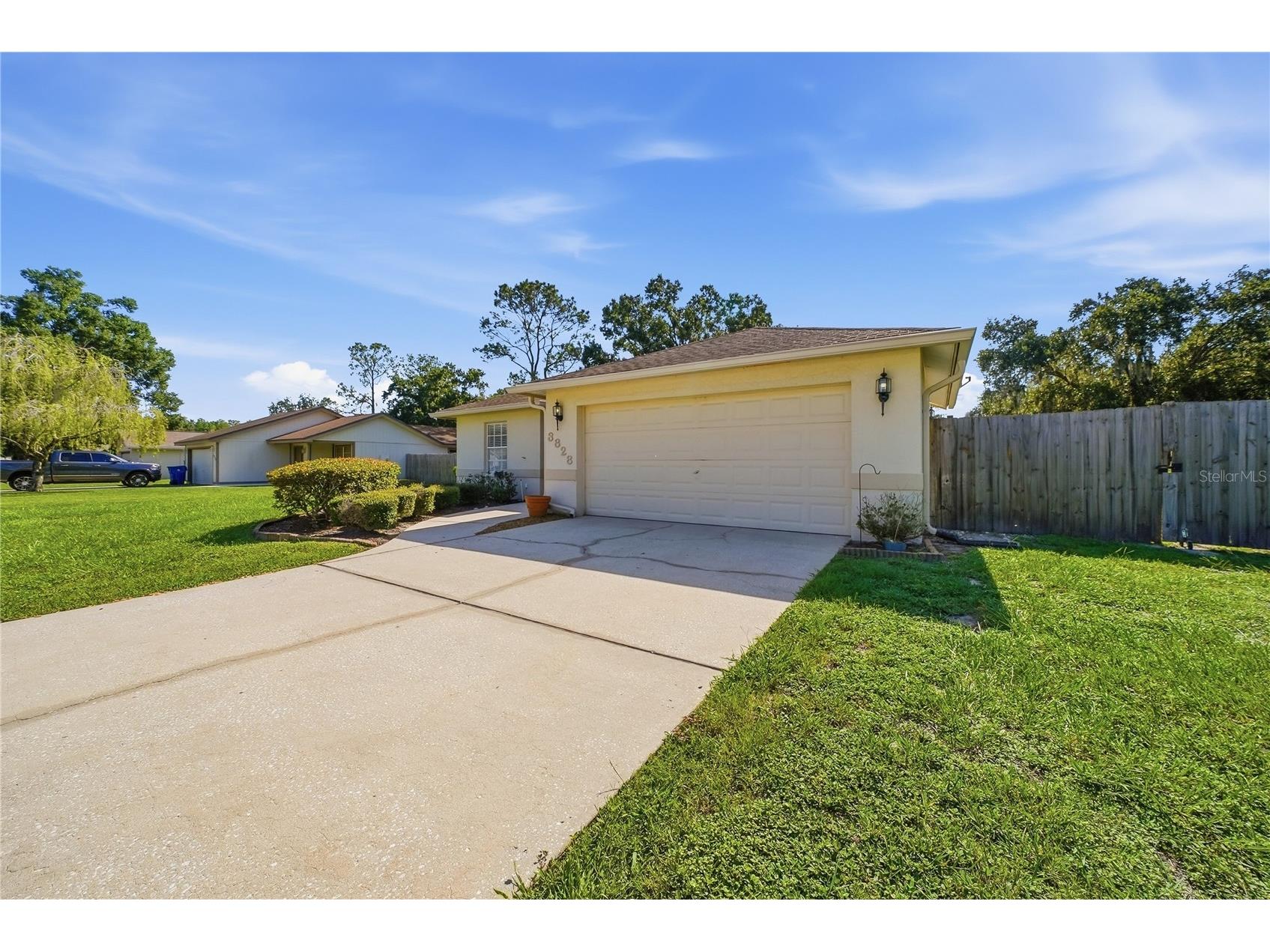3828 Hollow Oak Place Land O Lakes FL 34639 TB8532365 image32