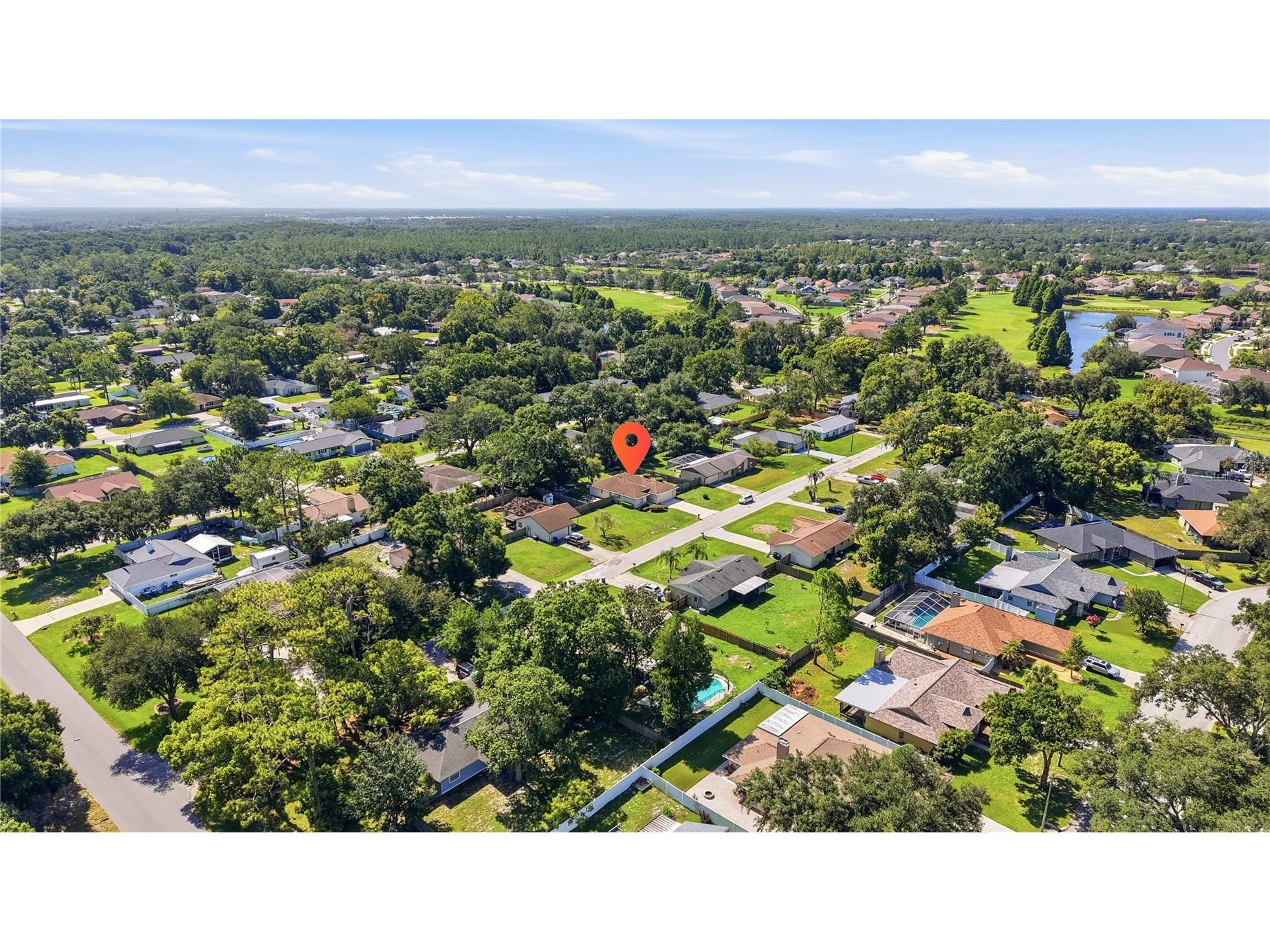 3828 Hollow Oak Place Land O Lakes FL 34639 TB8532365 image33