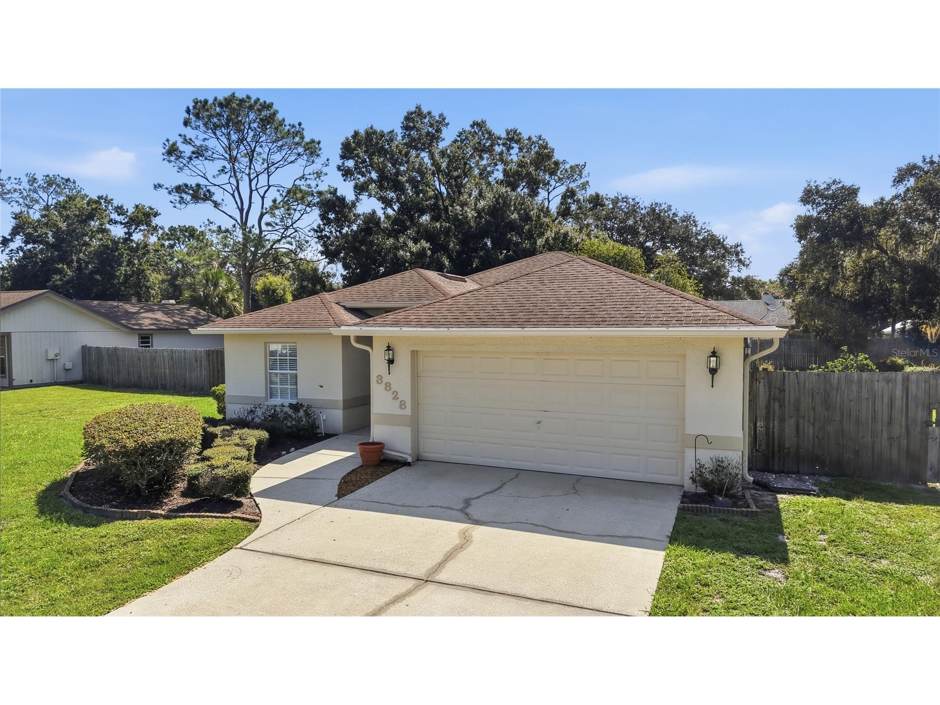 3828 Hollow Oak Place Land O Lakes FL 34639 TB8532365 image34