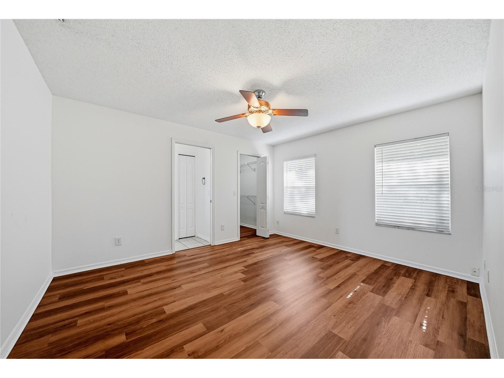 3828 Hollow Oak Place Land O Lakes FL 34639 TB8532365 image5