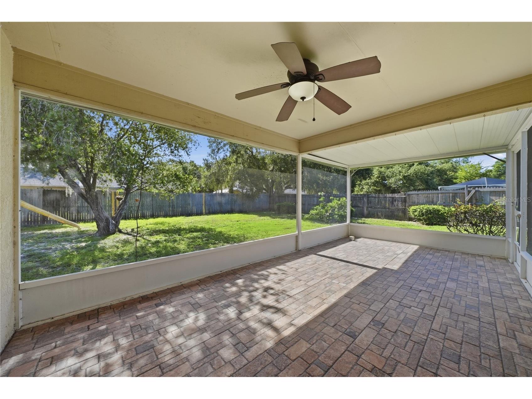 3828 Hollow Oak Place Land O Lakes FL 34639 TB8532365 image7