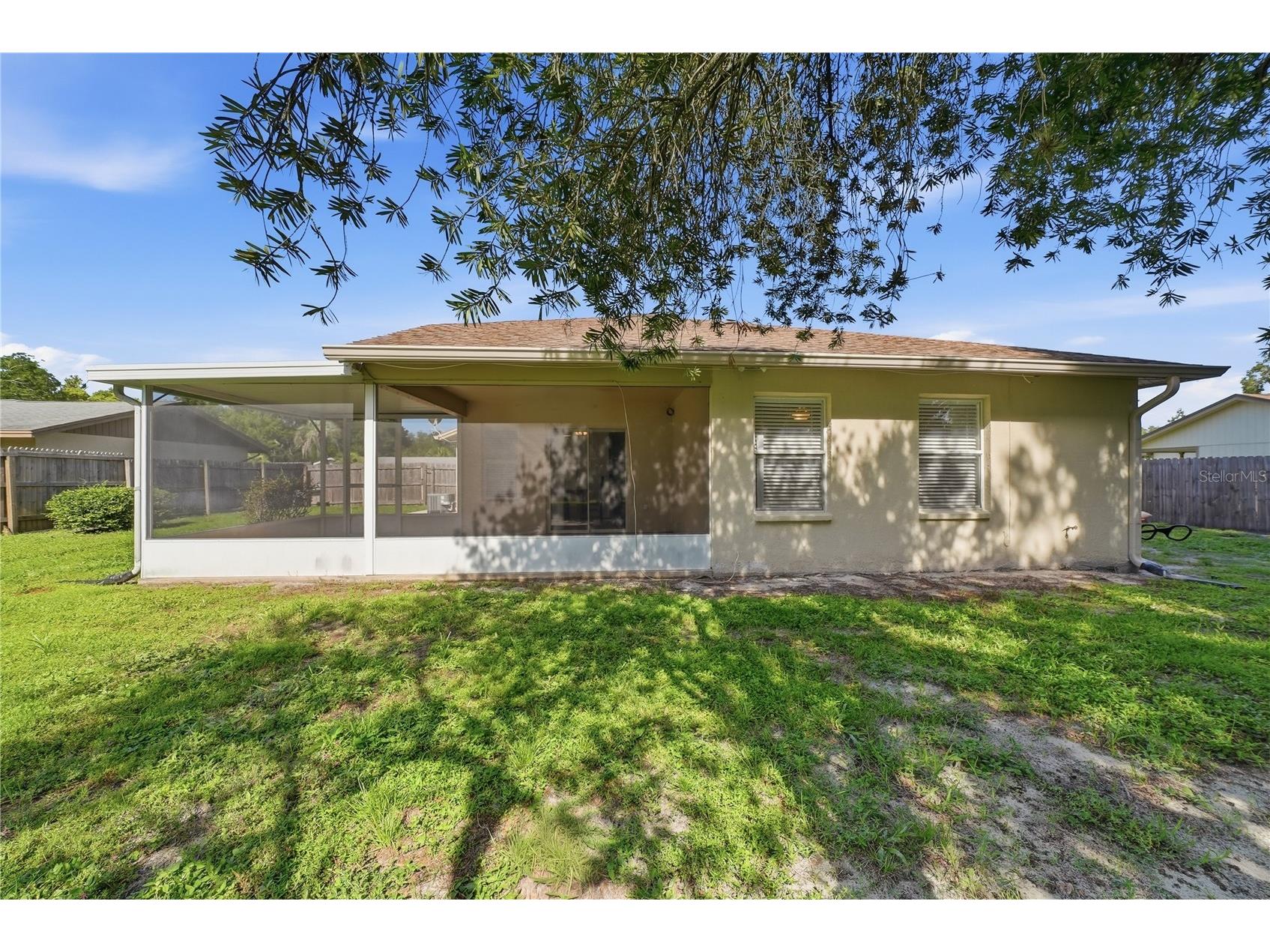 3828 Hollow Oak Place Land O Lakes FL 34639 TB8532365 image8