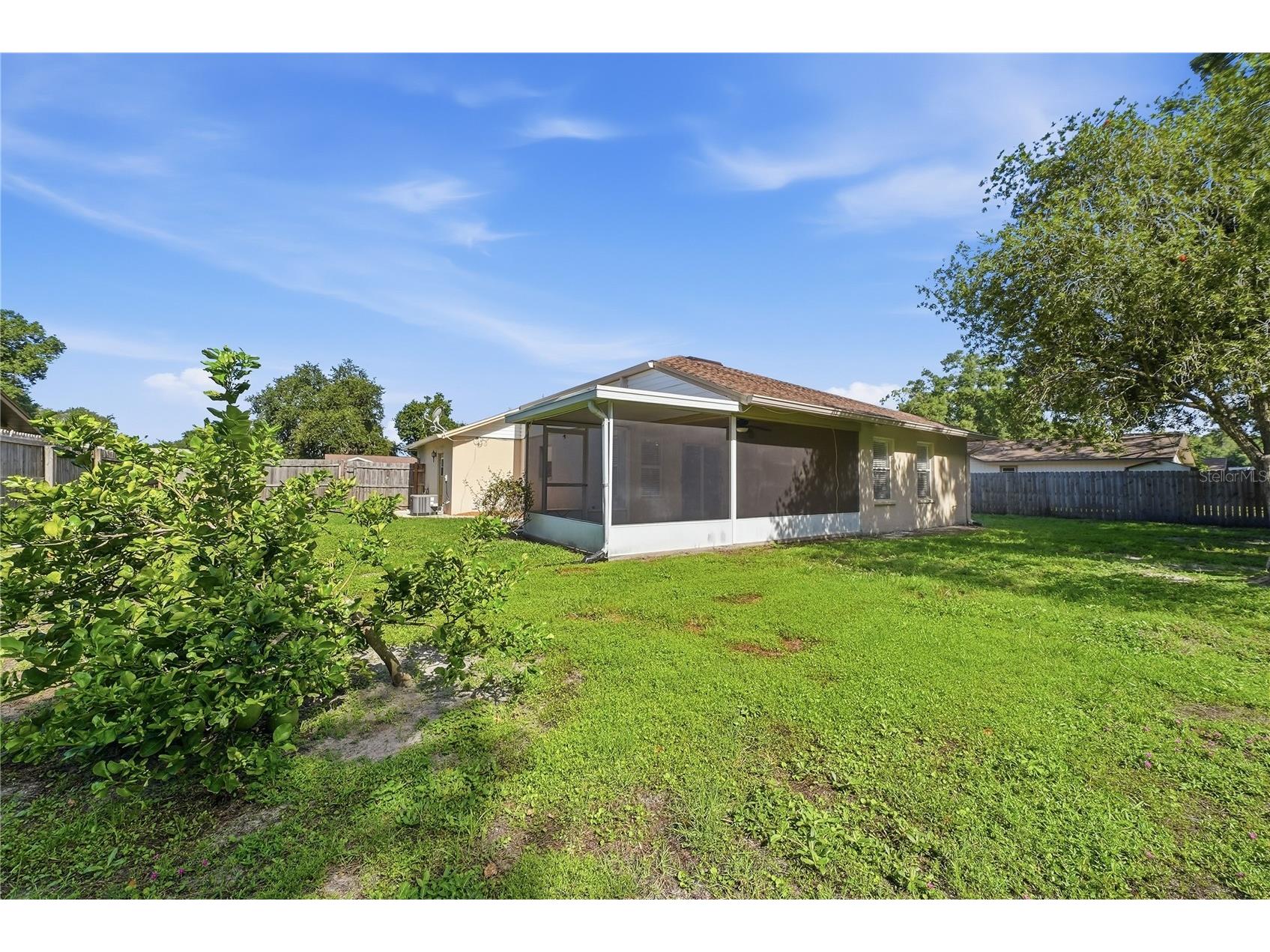 3828 Hollow Oak Place Land O Lakes FL 34639 TB8532365 image9