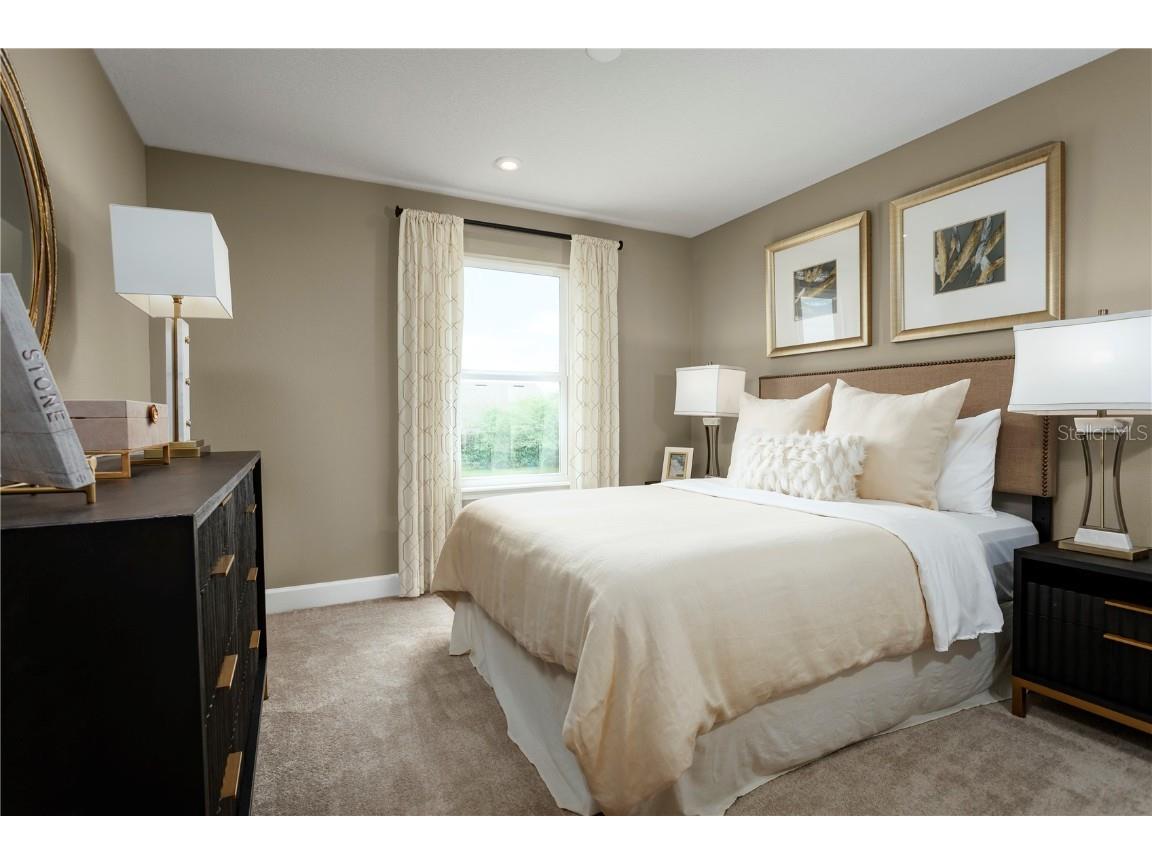 3828 Isle Royal Place Apopka FL 32712 W7874541 image11