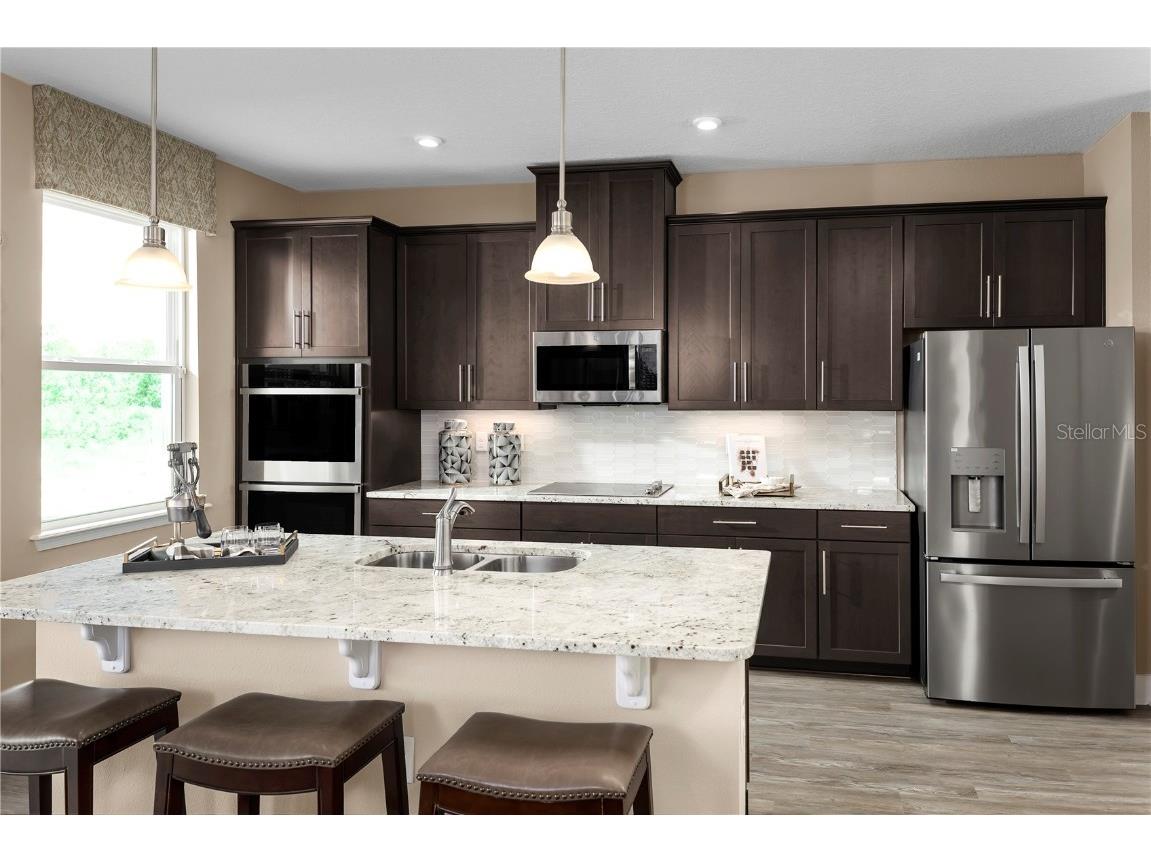 3828 Isle Royal Place Apopka FL 32712 W7874541 image2