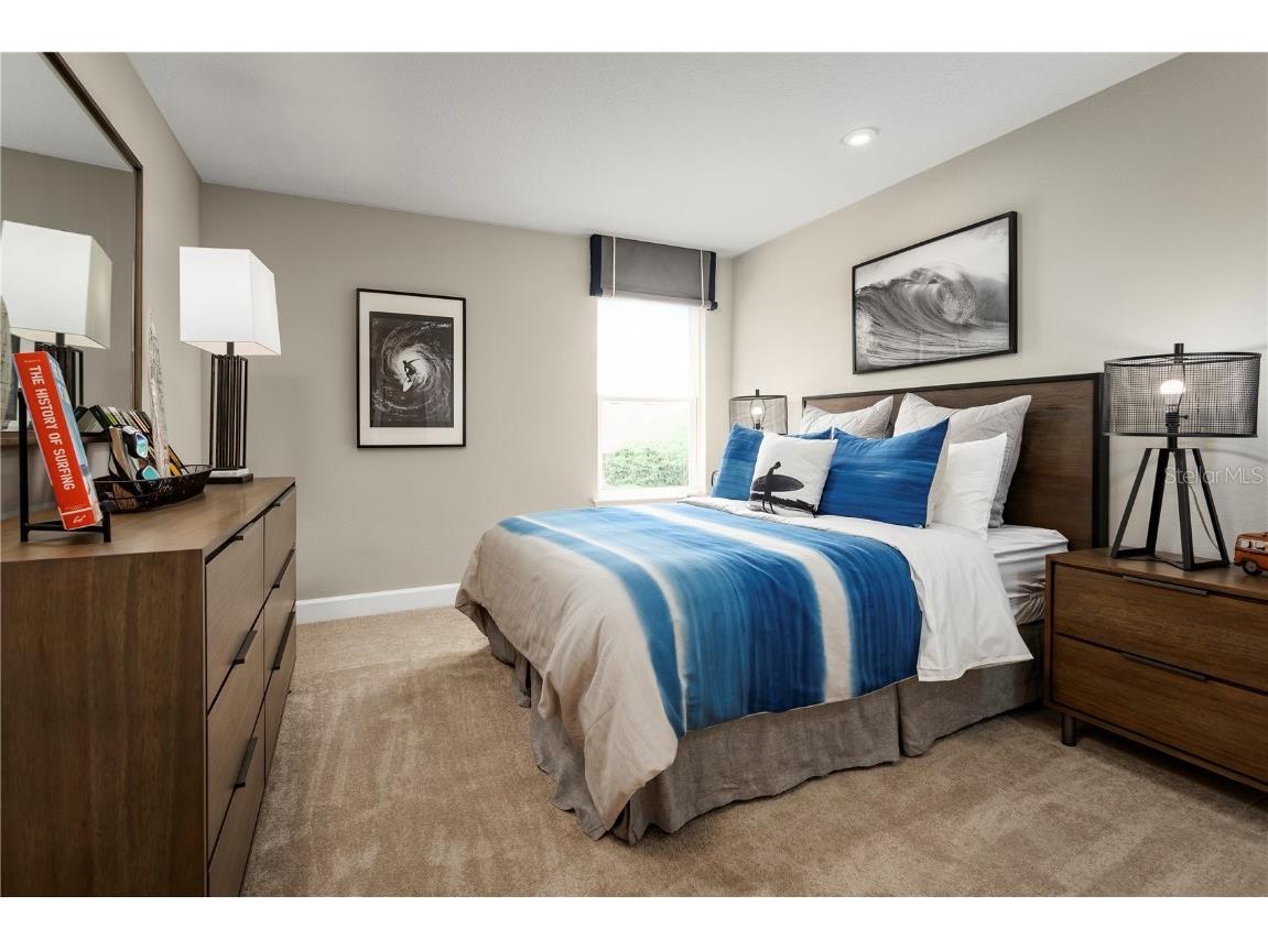 3828 Isle Royal Place Apopka FL 32712 W7874541 image9