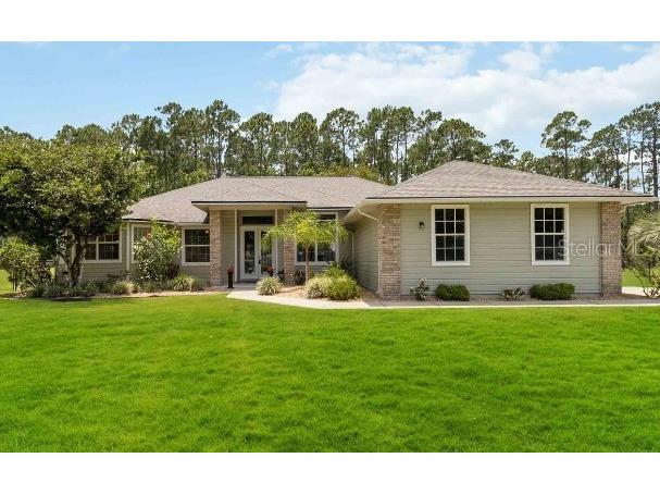 3828 Lake Pickett Orlando FL 32820 - LAKE PICKETT O6121238 image1