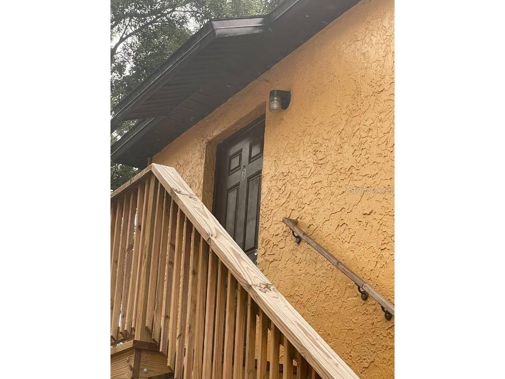 3828 Lakeshore Drive #B Tampa FL 33604 T3542498 image1