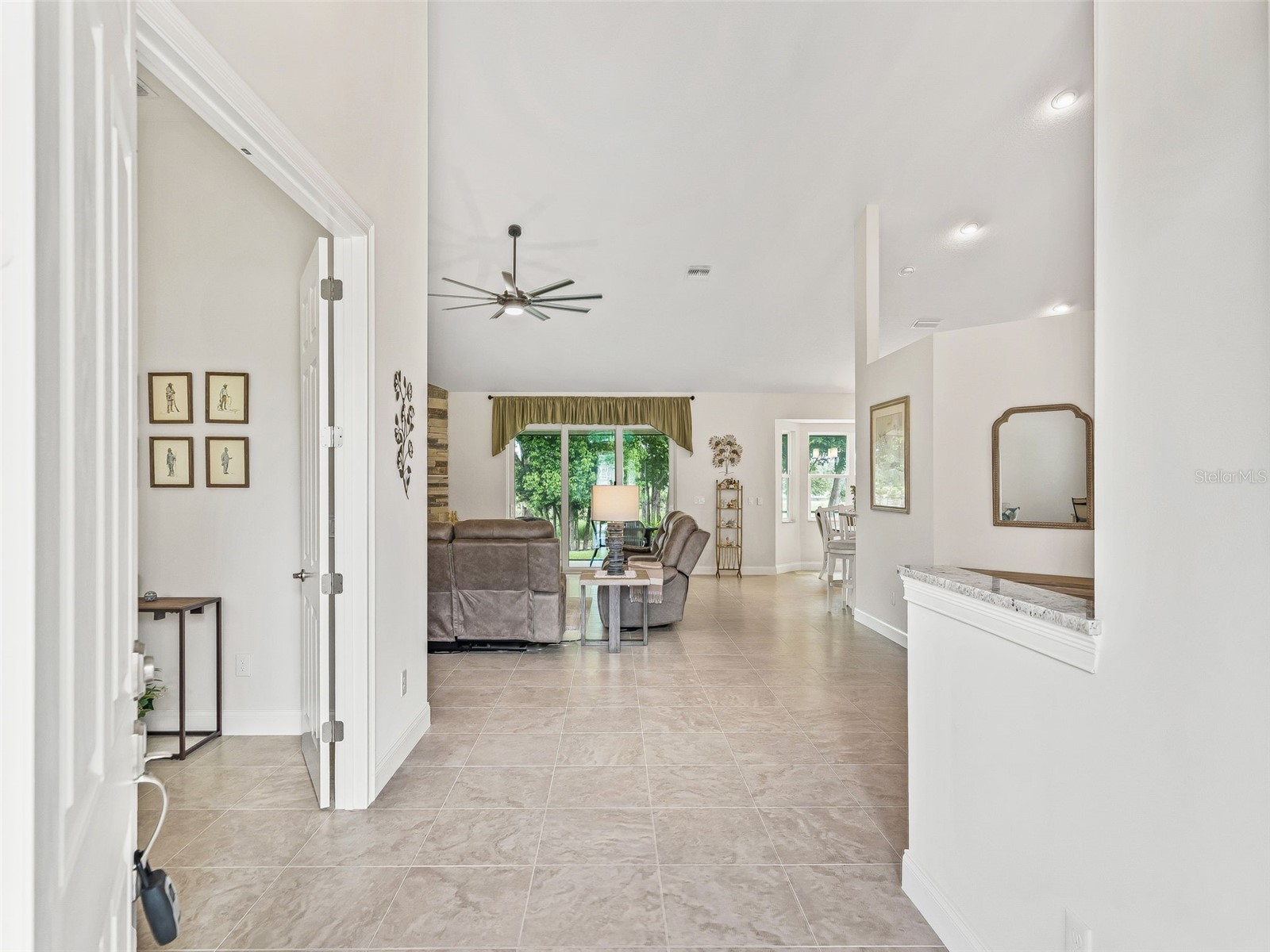 3828 Oak Pointe Drive Lady Lake FL 32159 G5114712 image11