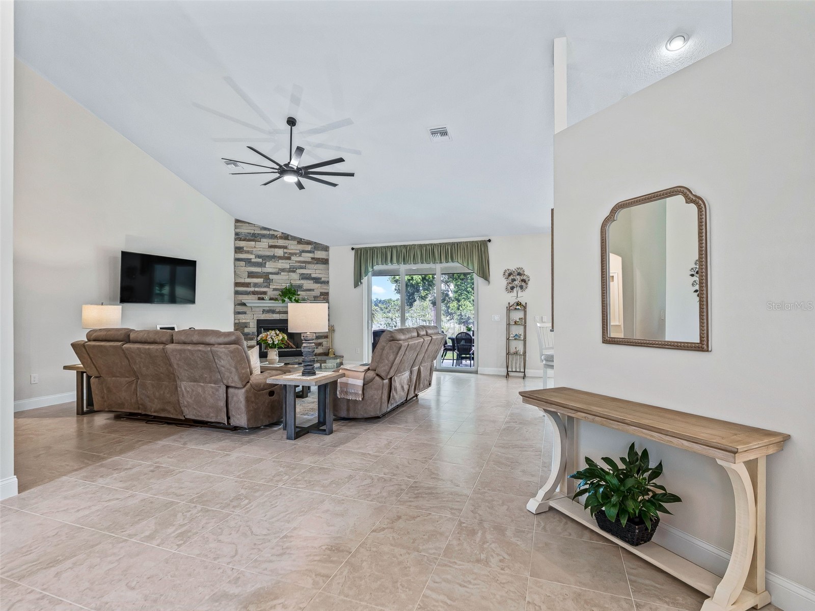3828 Oak Pointe Drive Lady Lake FL 32159 G5114712 image12