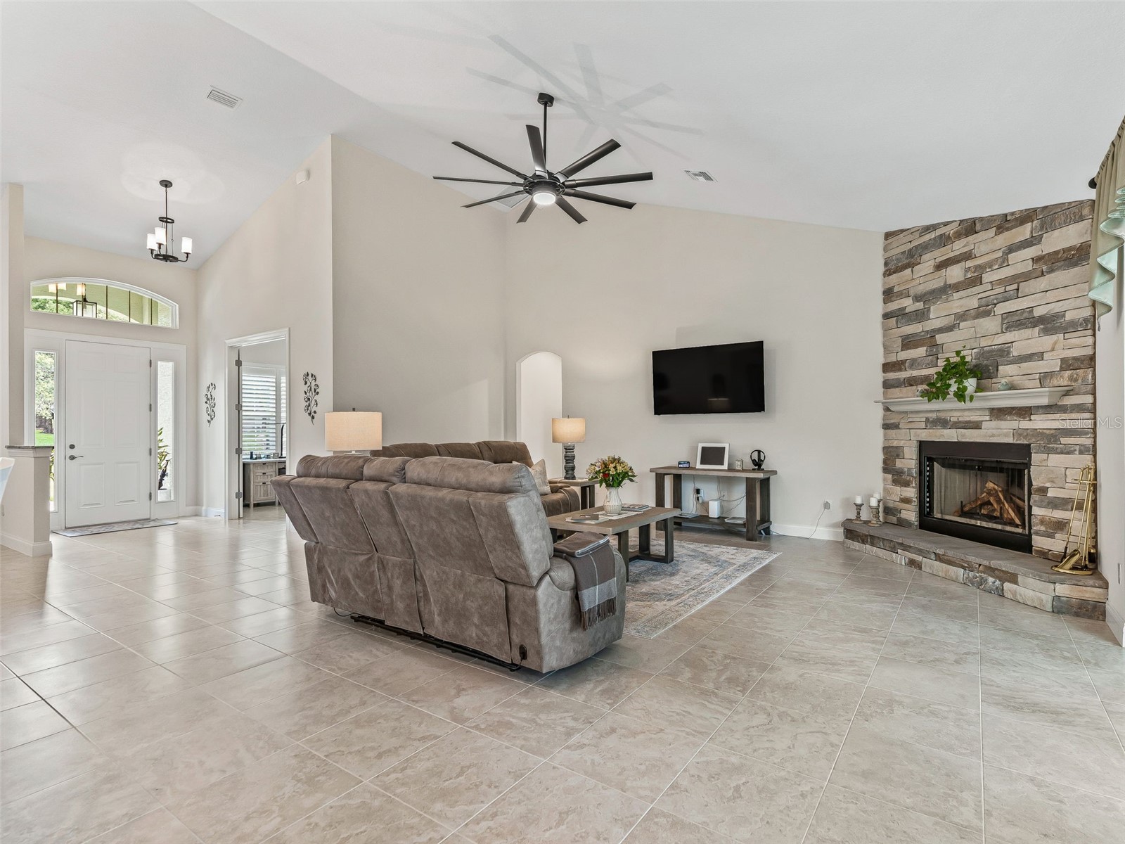 3828 Oak Pointe Drive Lady Lake FL 32159 G5114712 image13